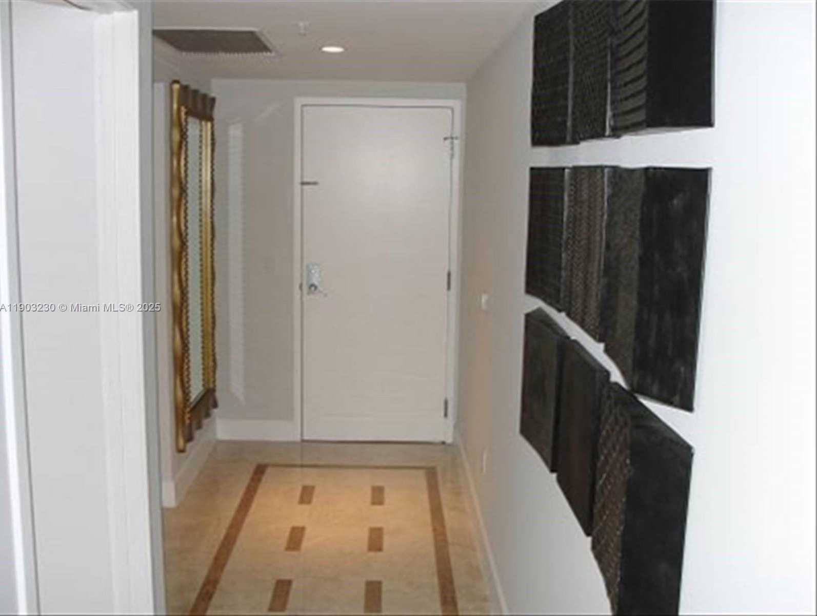 Small Image of 185 SOUTH WEST 7 ST #1802, Miami Number 12