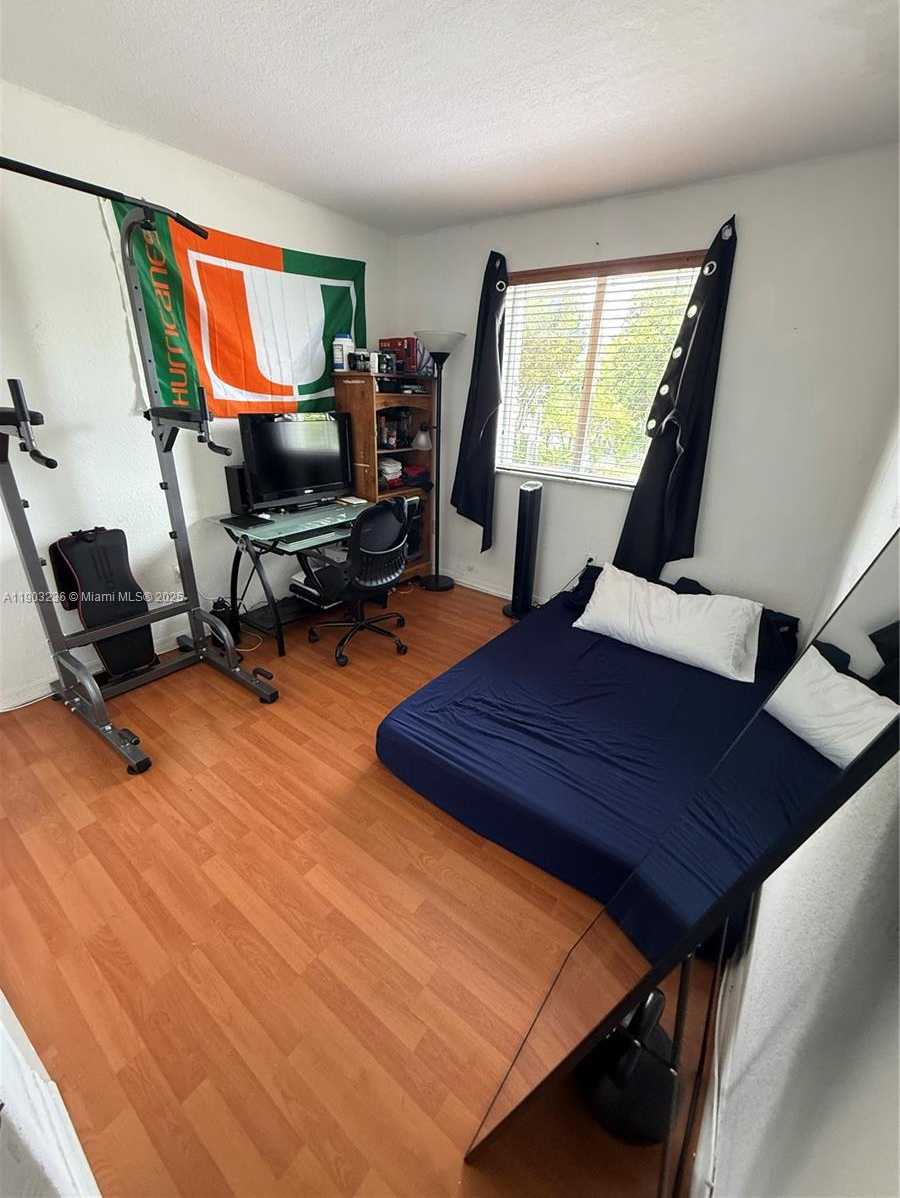 Small Image of 5605 NORTH WEST 109TH AVE #76, Doral Number 18