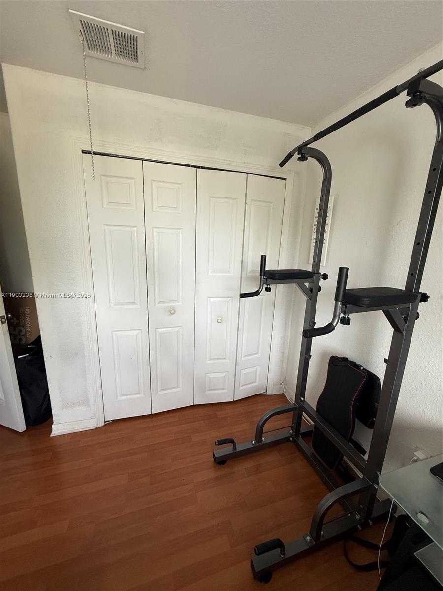 Small Image of 5605 NORTH WEST 109TH AVE #76, Doral Number 19