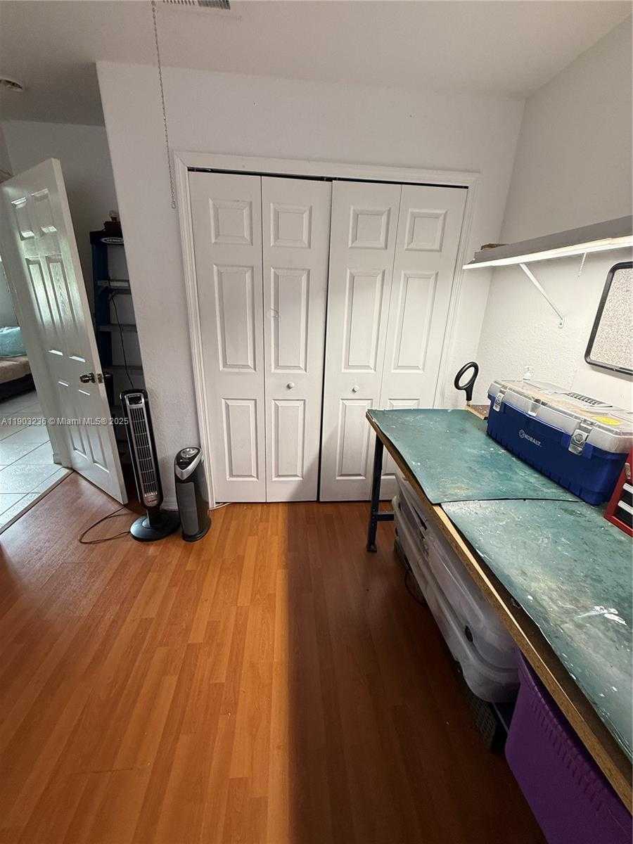 Small Image of 5605 NORTH WEST 109TH AVE #76, Doral Number 21