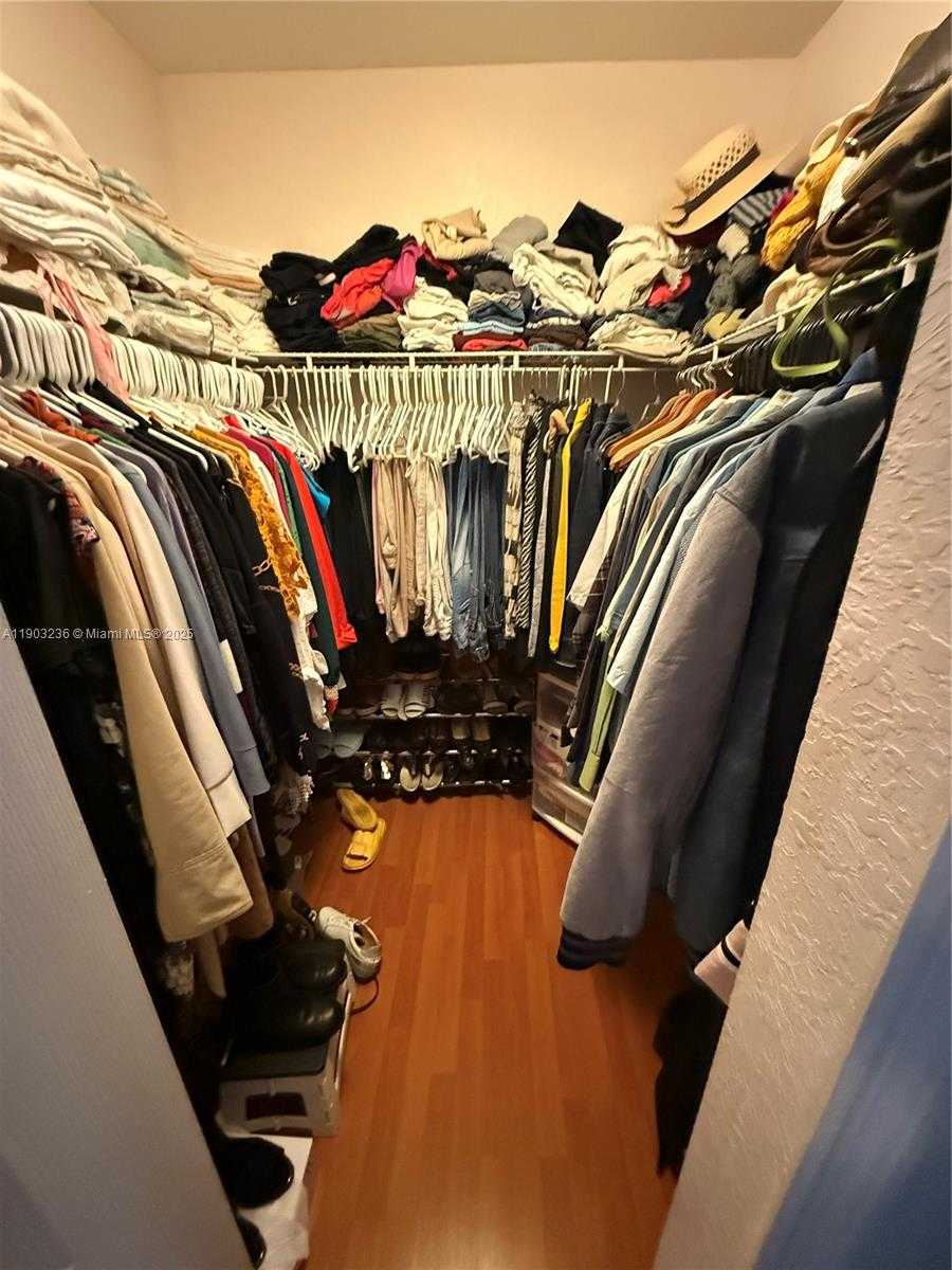 Small Image of 5605 NORTH WEST 109TH AVE #76, Doral Number 8