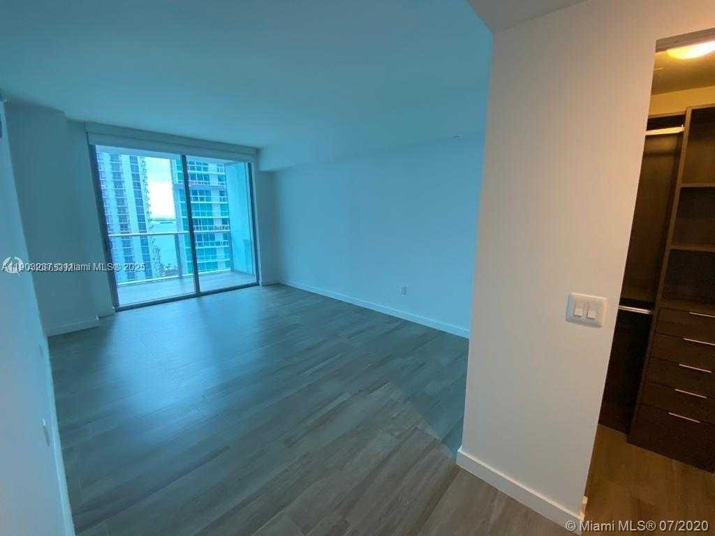 Small Image of 1100 SOUTH MIAMI AVE #3011, Miami Number 4