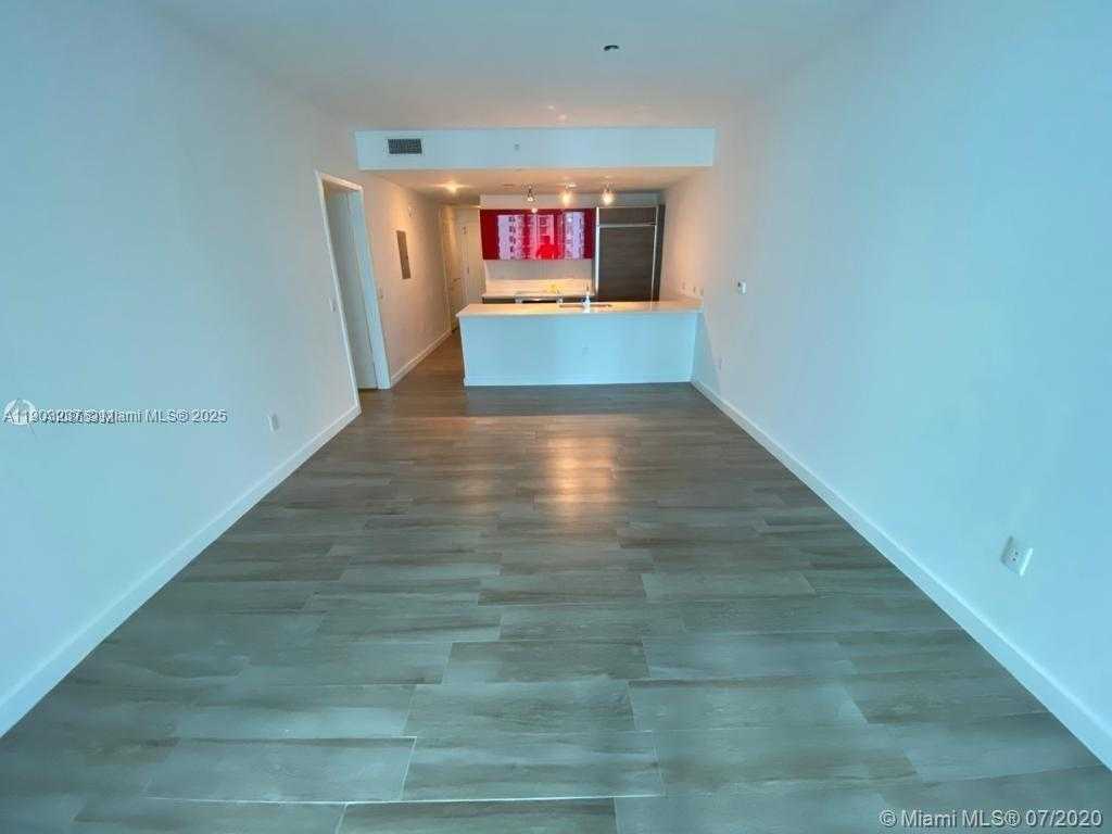 Small Image of 1100 SOUTH MIAMI AVE #3011, Miami Number 6