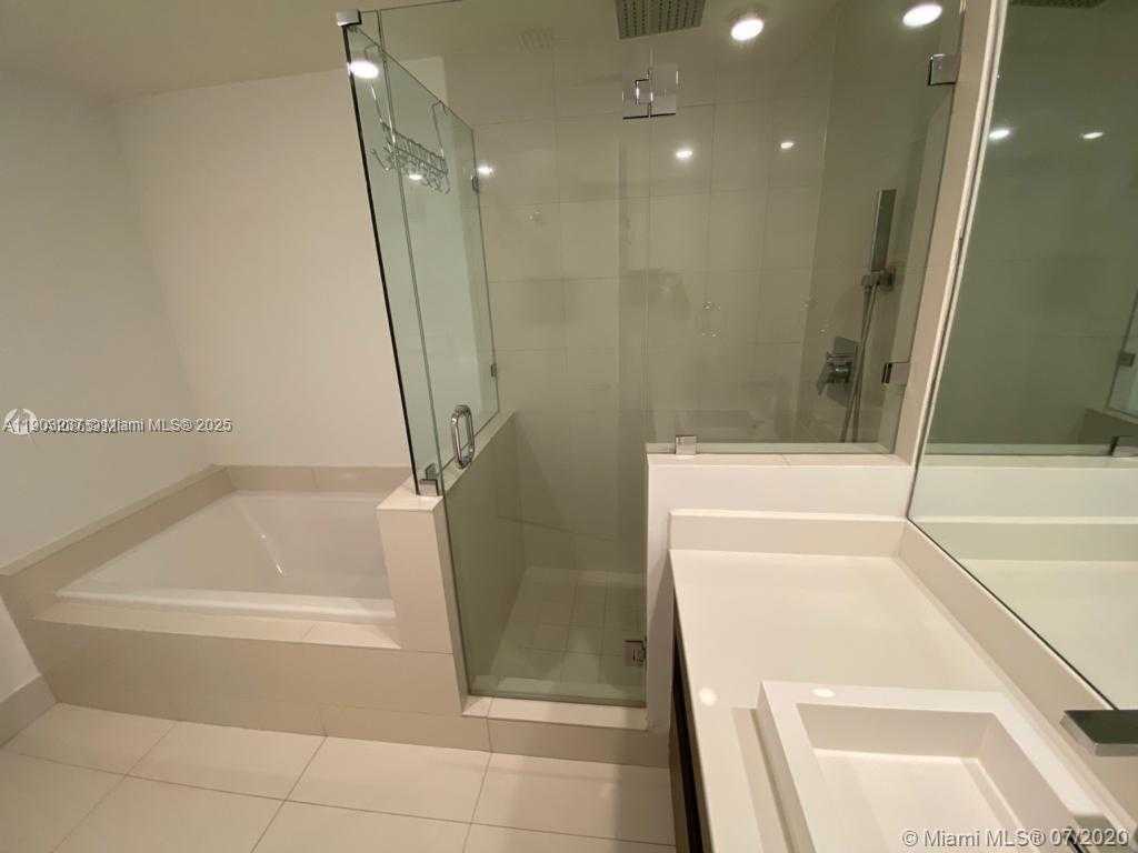 Small Image of 1100 SOUTH MIAMI AVE #3011, Miami Number 7