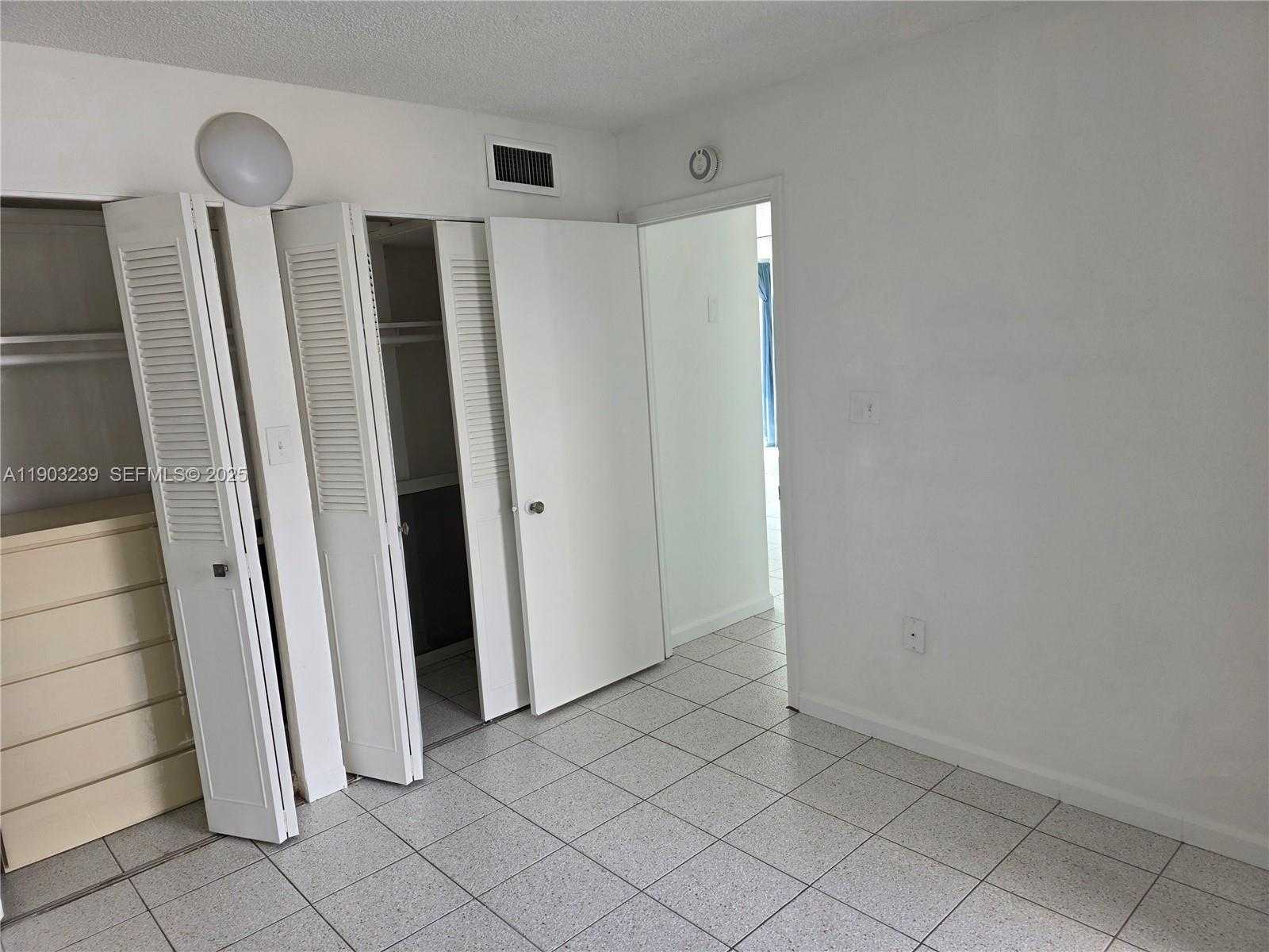 Small Image of 1750 JAMES AVE #9C, Miami Beach Number 19
