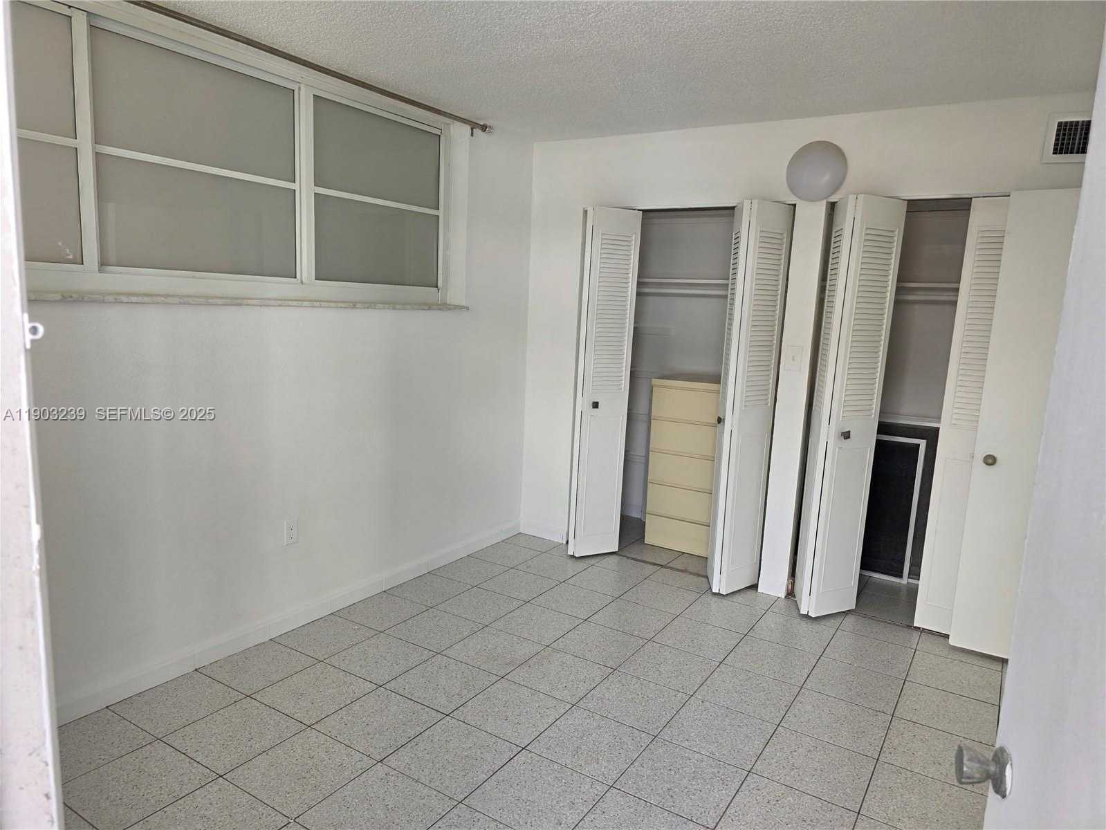 Small Image of 1750 JAMES AVE #9C, Miami Beach Number 20