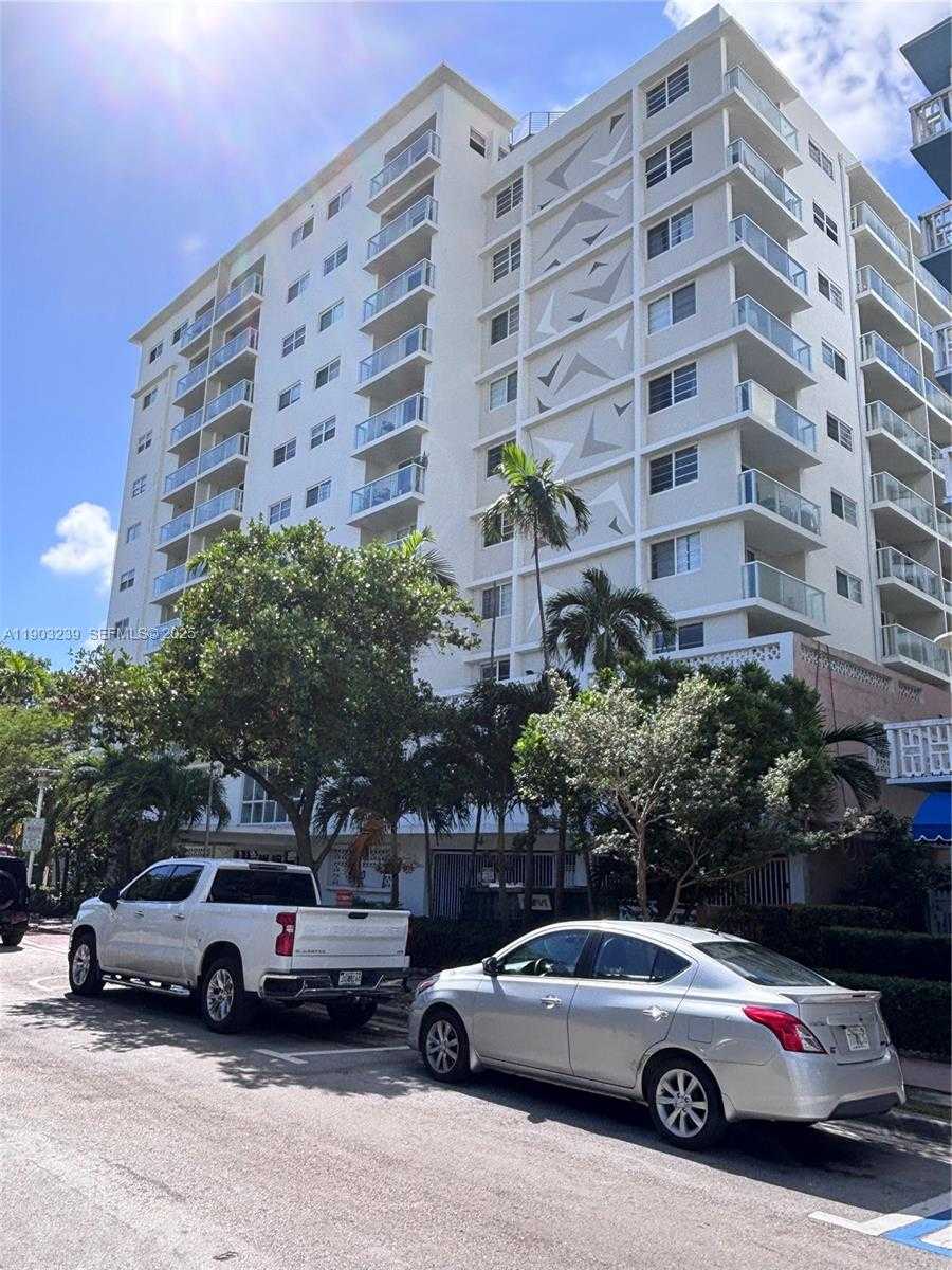 Small Image of 1750 JAMES AVE #9C, Miami Beach Number 27