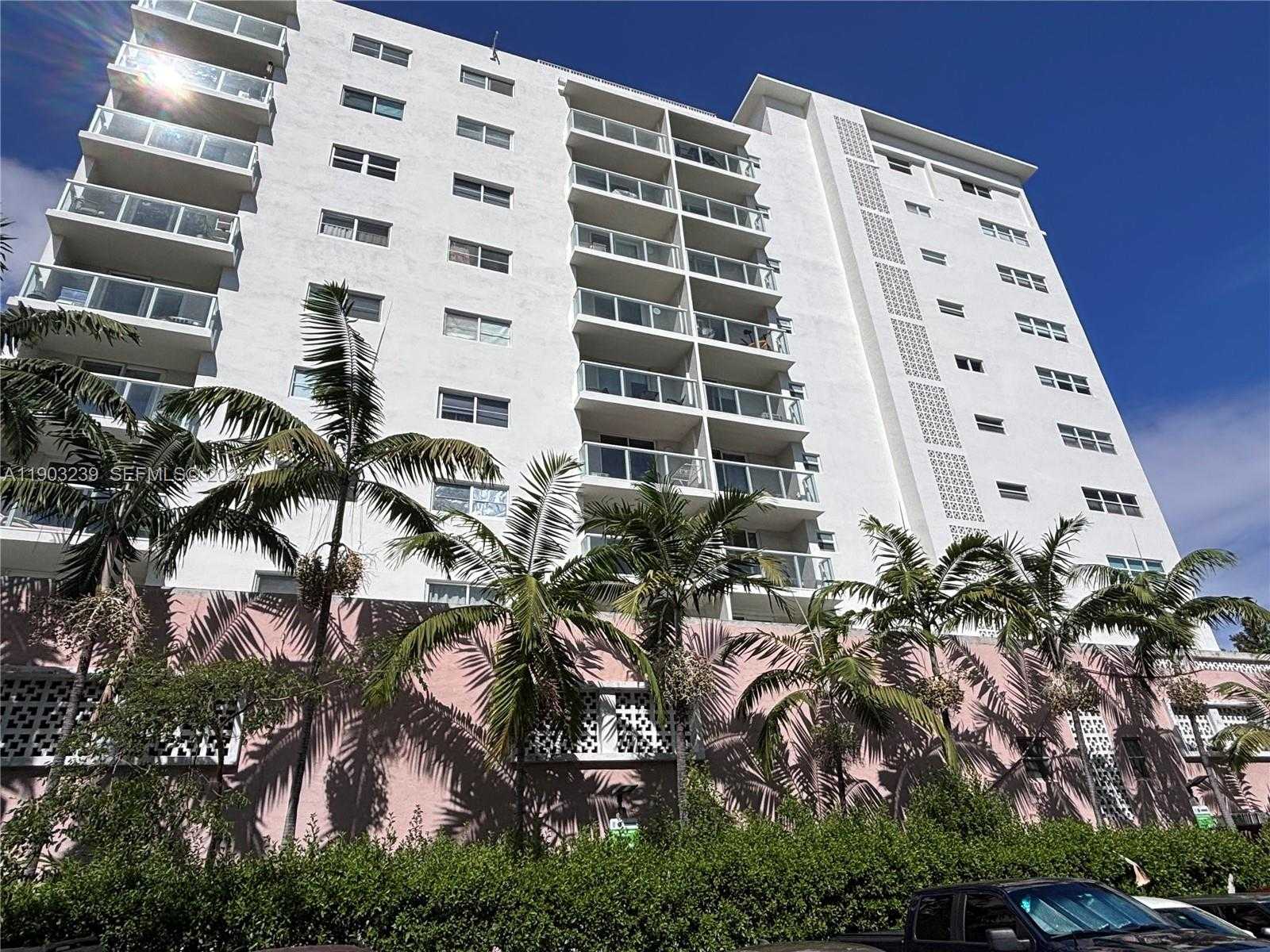 Small Image of 1750 JAMES AVE #9C, Miami Beach Number 28