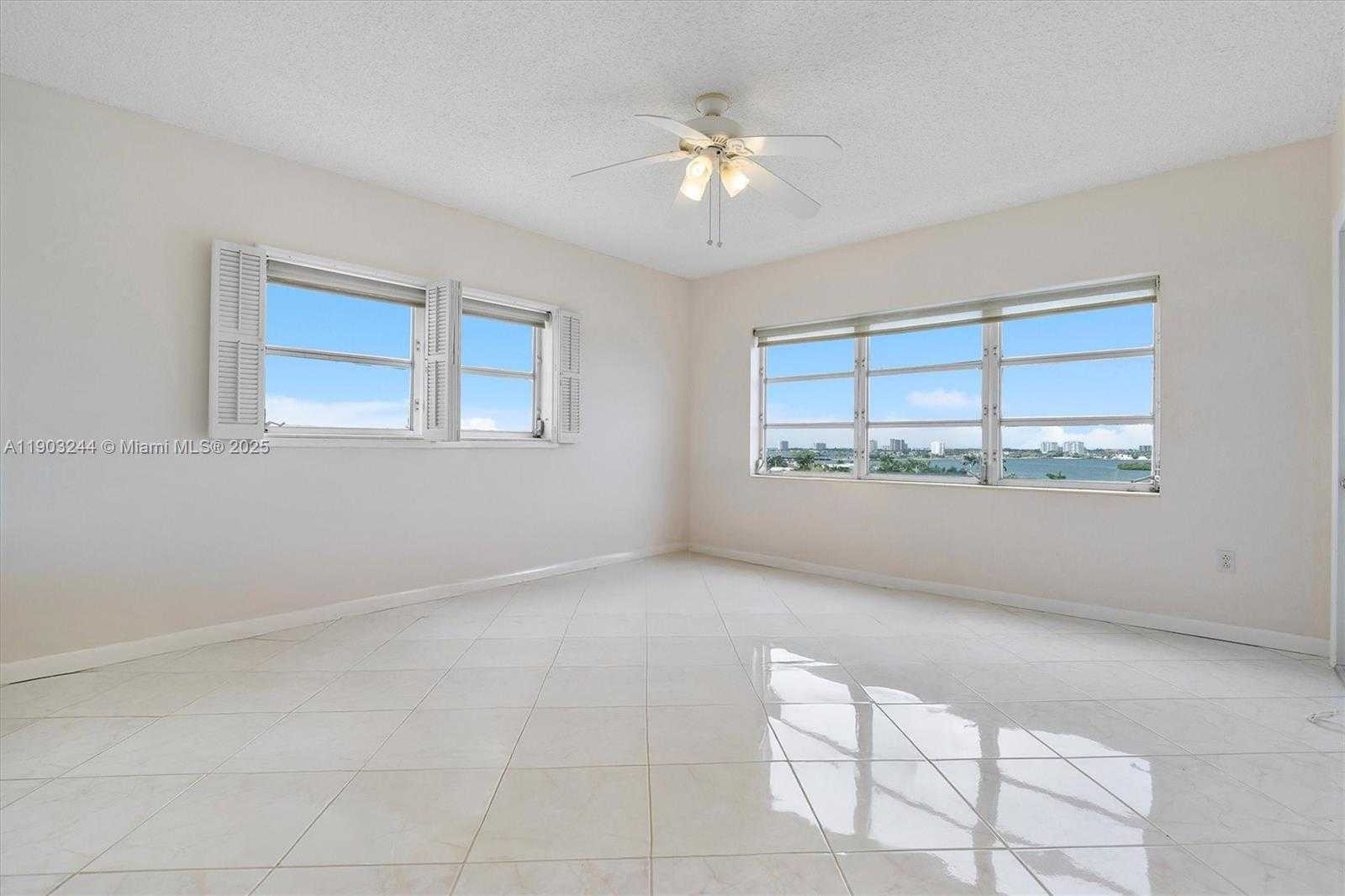 Small Image of 10300 WEST BAY HARBOR DR #8B, Bay Harbor Islands Number 14