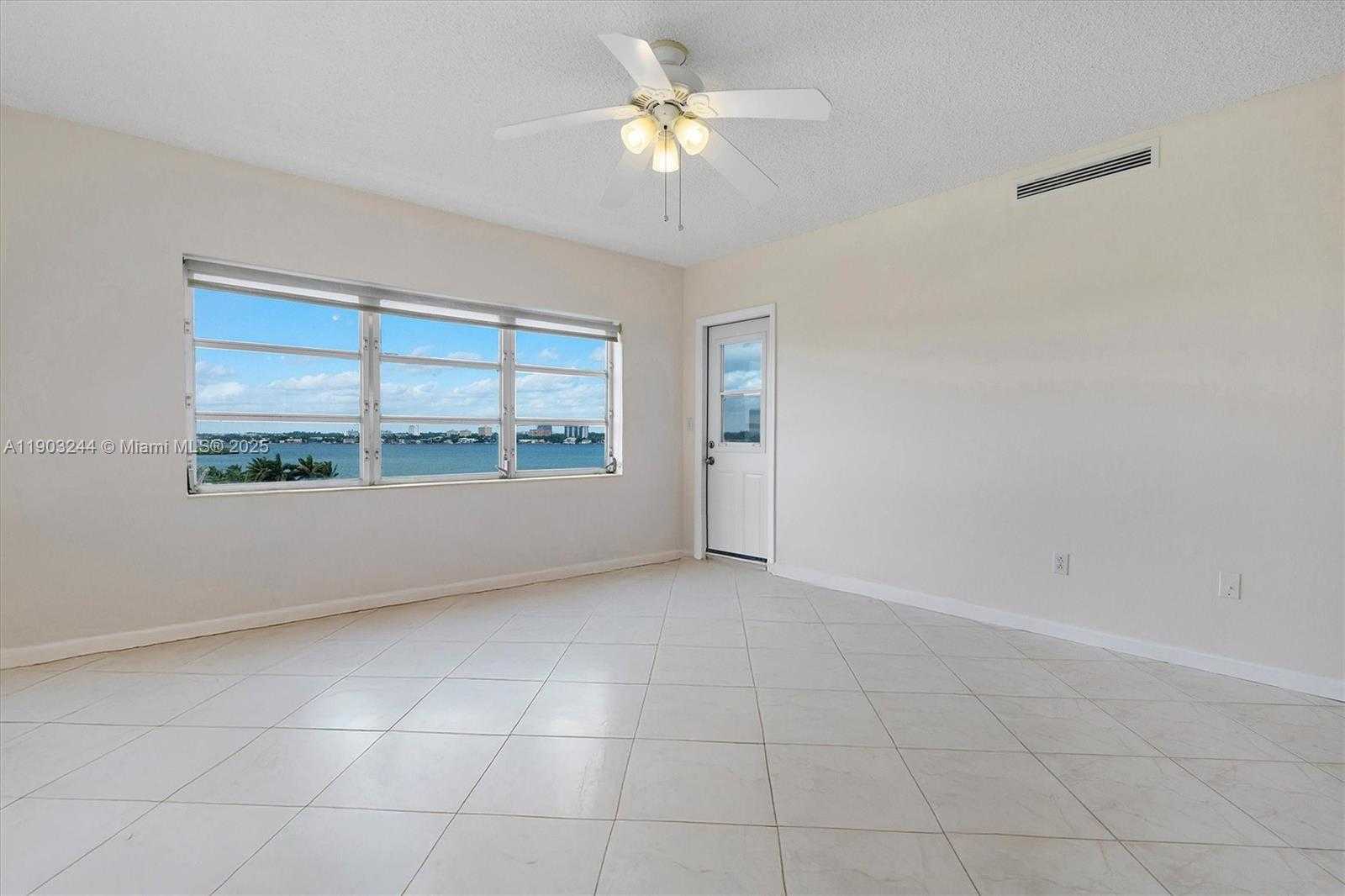 Small Image of 10300 WEST BAY HARBOR DR #8B, Bay Harbor Islands Number 15