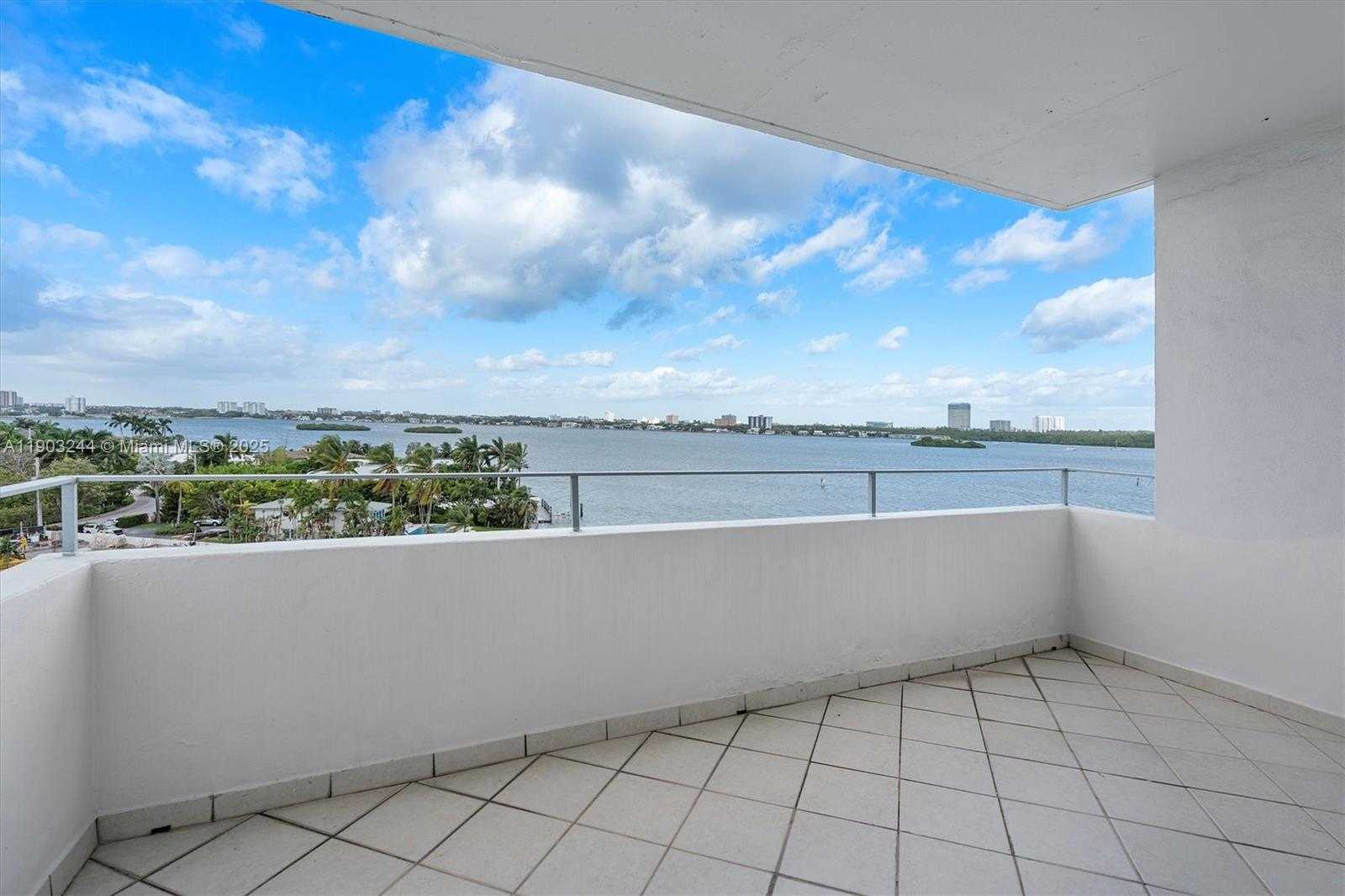 Small Image of 10300 WEST BAY HARBOR DR #8B, Bay Harbor Islands Number 4