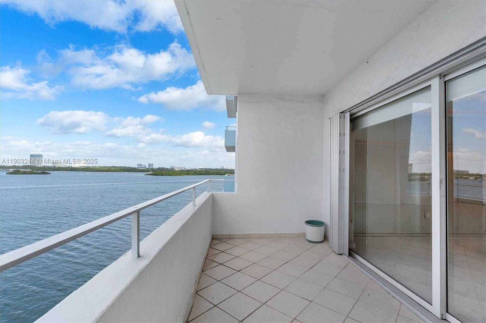 Small Image of 10300 WEST BAY HARBOR DR #8B, Bay Harbor Islands Number 5