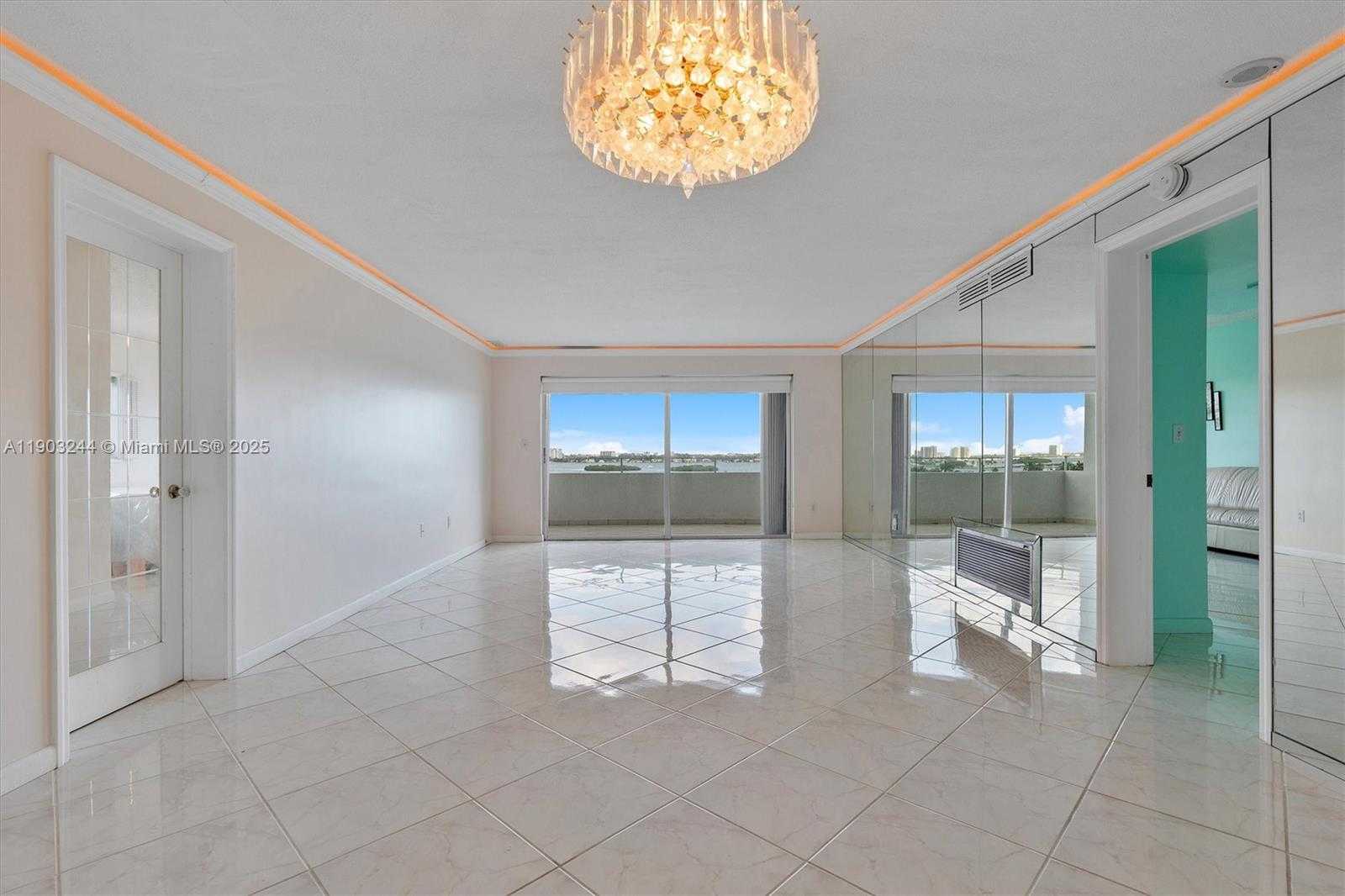 Small Image of 10300 WEST BAY HARBOR DR #8B, Bay Harbor Islands Number 7