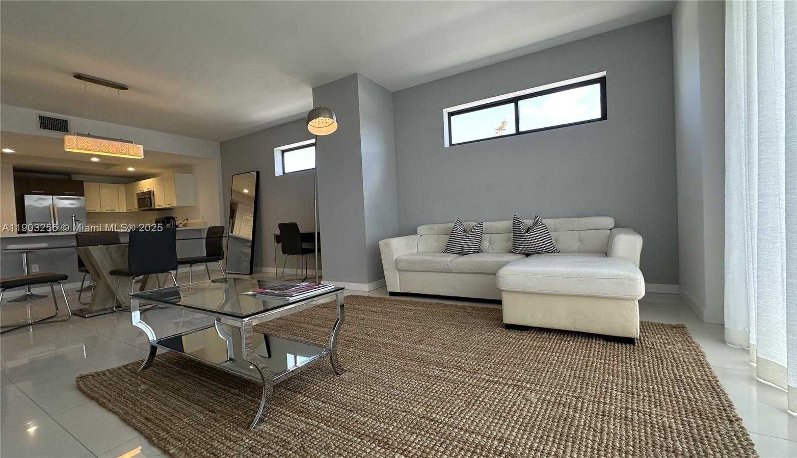 Small Image of 1120 98TH ST #303, Bay Harbor Islands Number 11