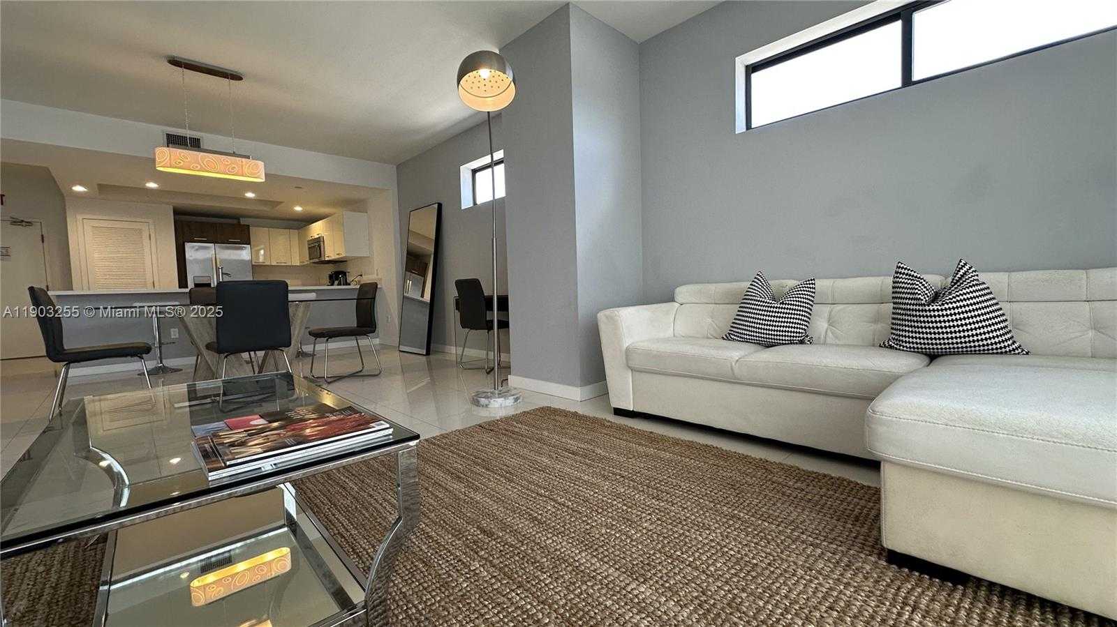 Small Image of 1120 98TH ST #303, Bay Harbor Islands Number 12