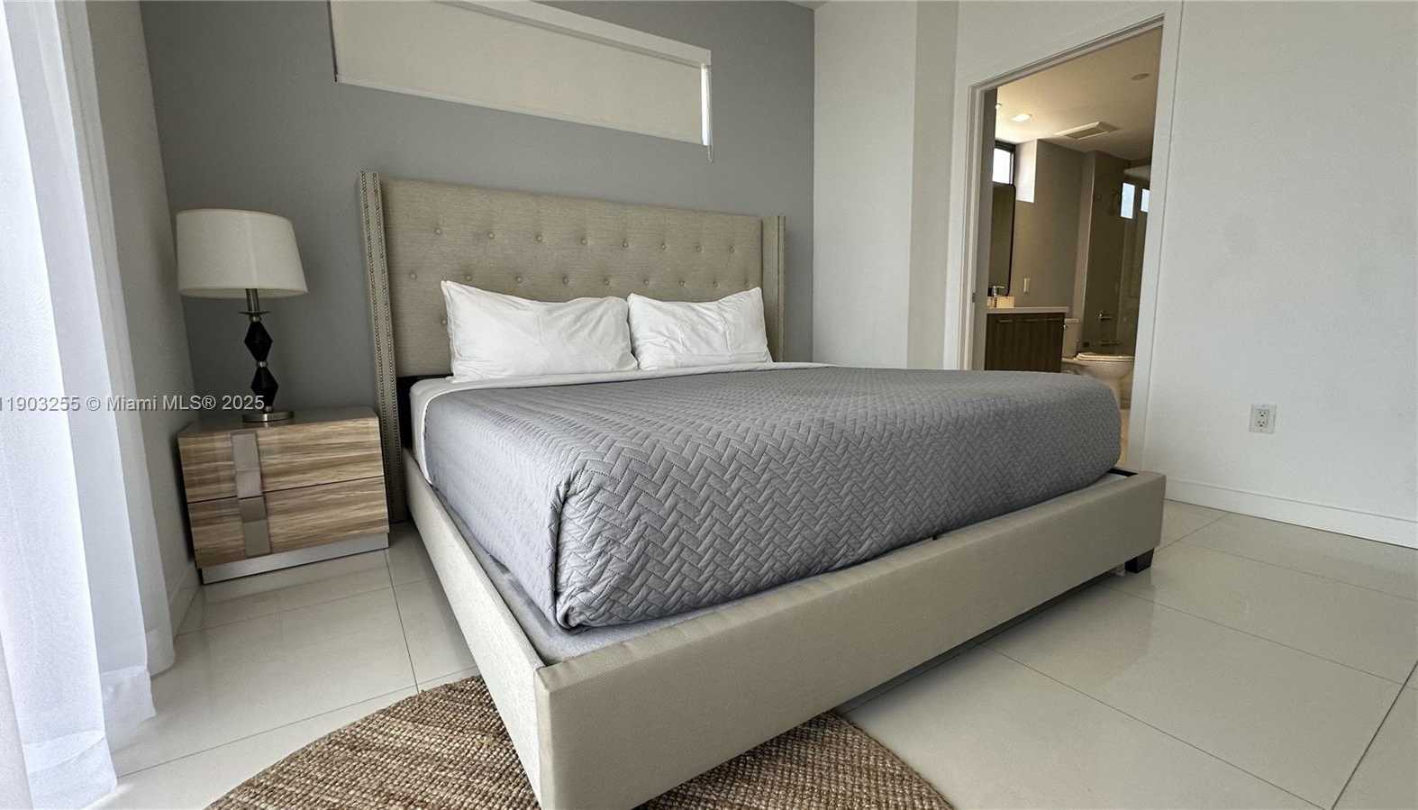 Small Image of 1120 98TH ST #303, Bay Harbor Islands Number 20