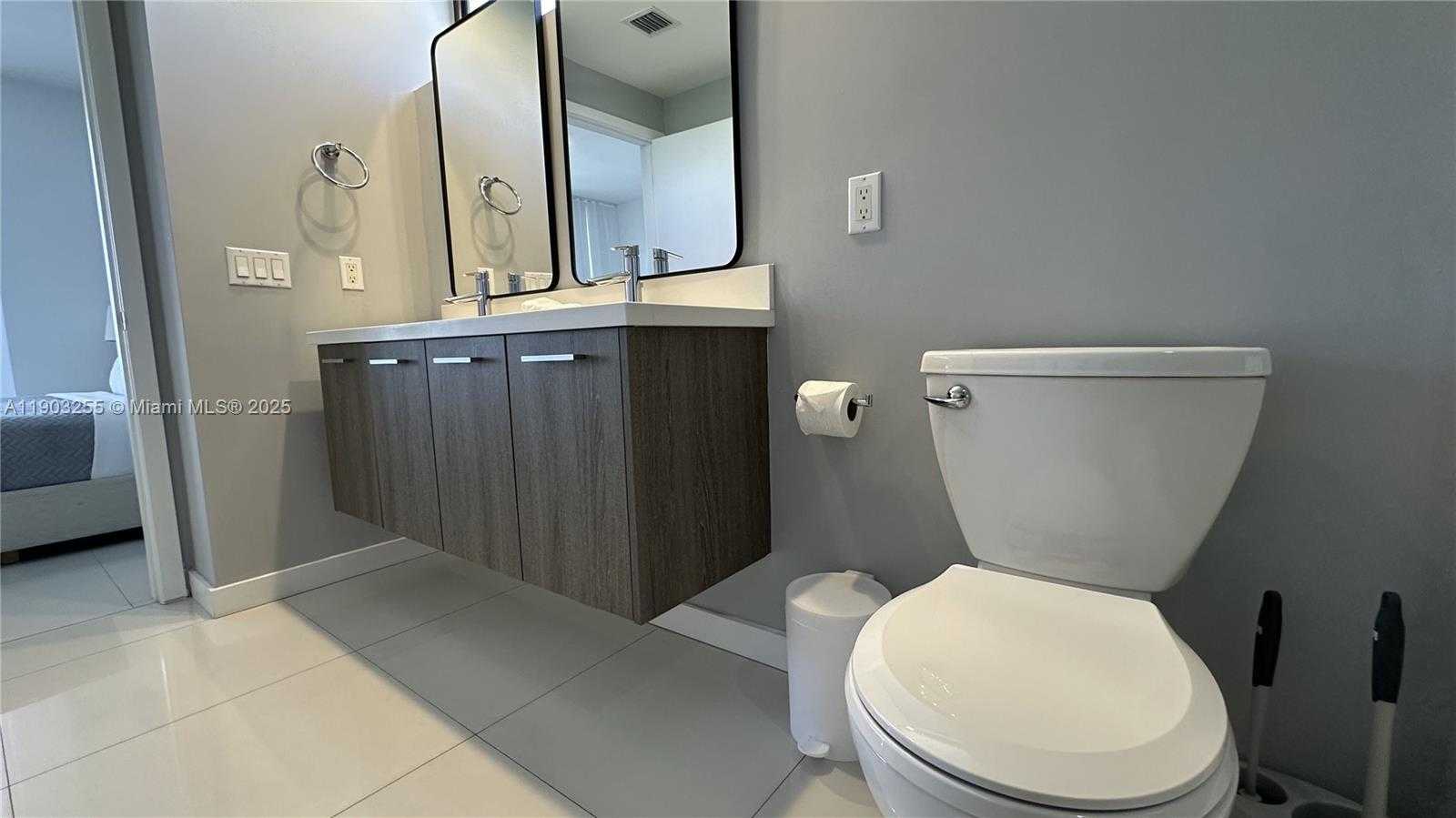 Small Image of 1120 98TH ST #303, Bay Harbor Islands Number 22