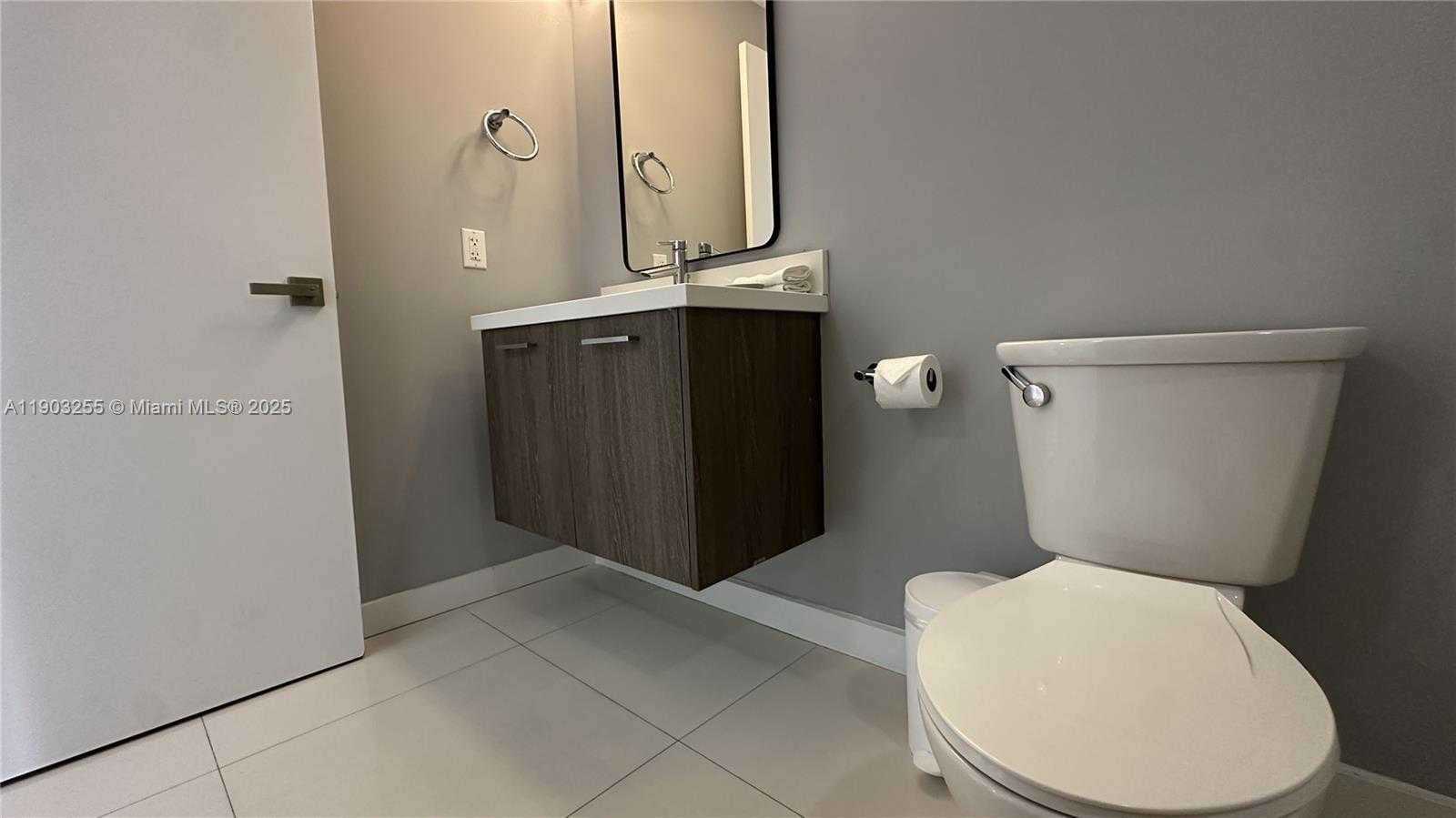 Small Image of 1120 98TH ST #303, Bay Harbor Islands Number 30