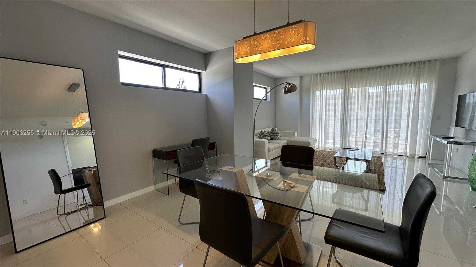 Small Image of 1120 98TH ST #303, Bay Harbor Islands Number 7