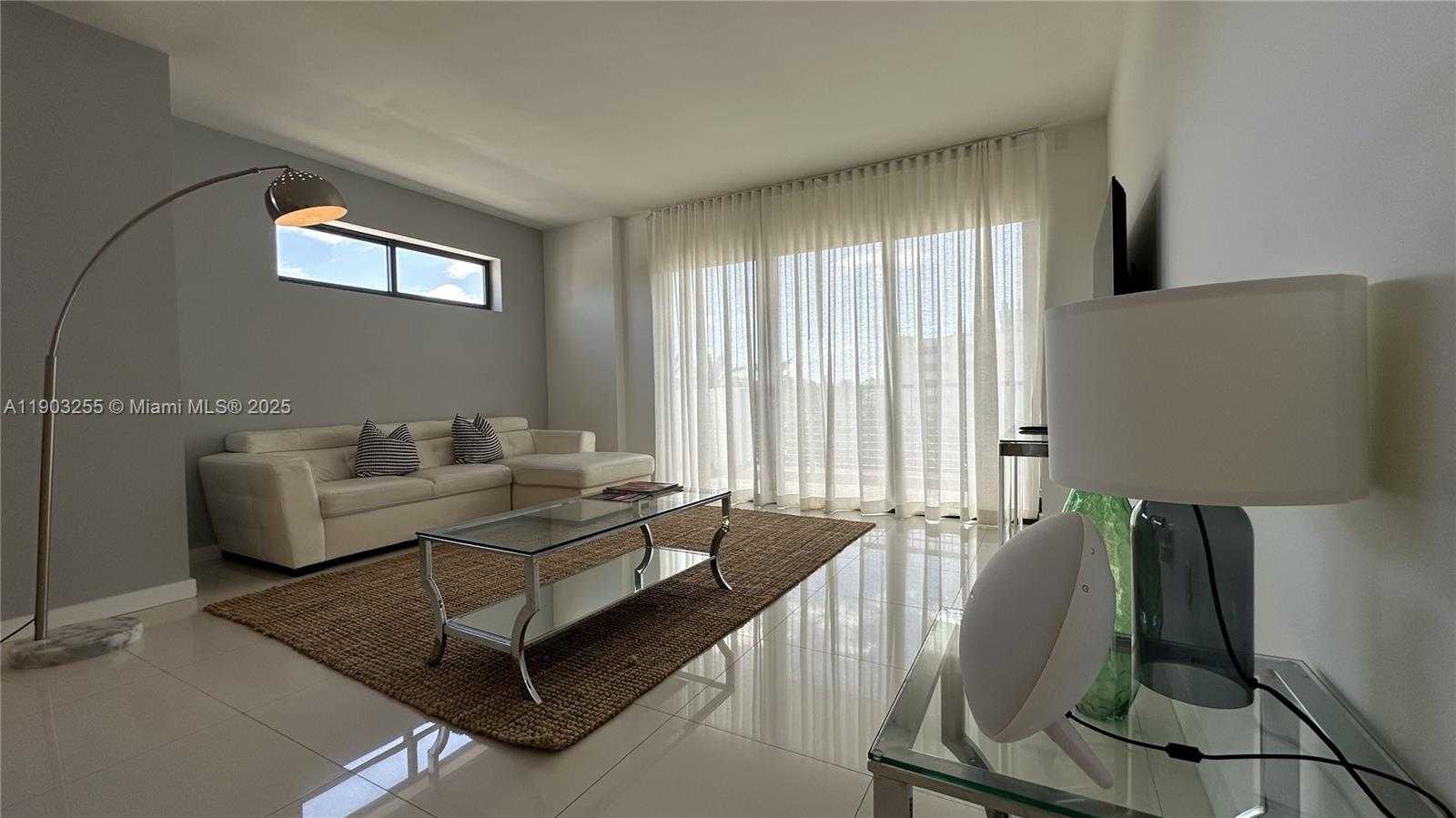 Small Image of 1120 98TH ST #303, Bay Harbor Islands Number 9