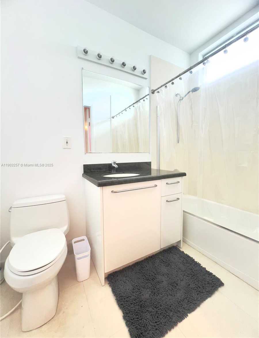 Small Image of 7934 WEST DRIVE #901, North Bay Village Number 13