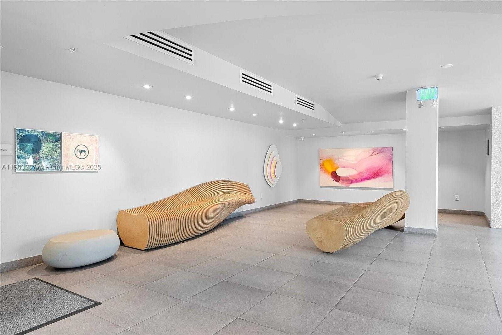 Small Image of 7934 WEST DRIVE #901, North Bay Village Number 15