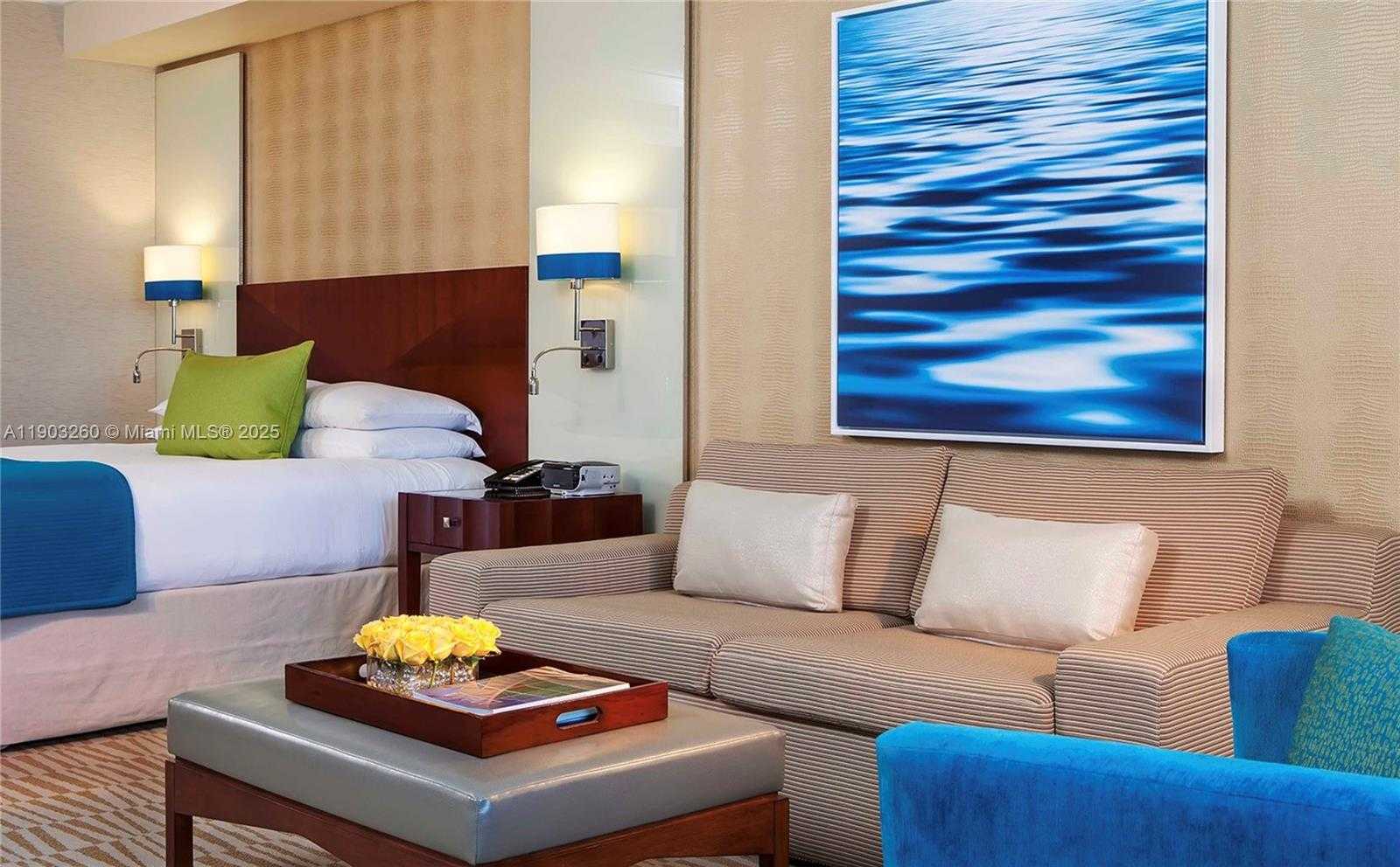 Small Image of 18001 COLLINS AVE #03+02+10, Sunny Isles Beach Number 29