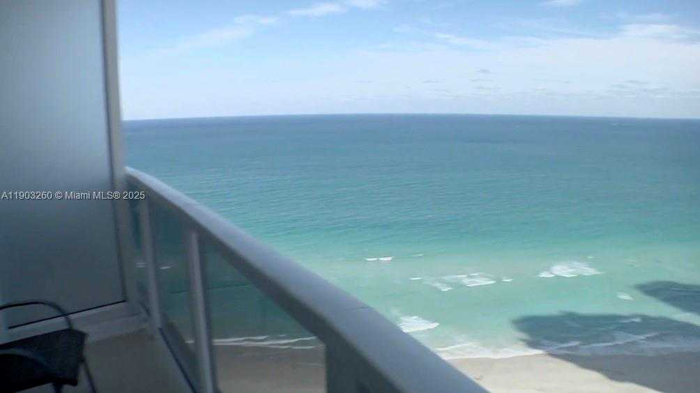 Small Image of 18001 COLLINS AVE #03+02+10, Sunny Isles Beach Number 8