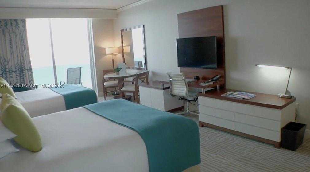 Small Image of 18001 COLLINS AVE #03+02+10, Sunny Isles Beach Number 9