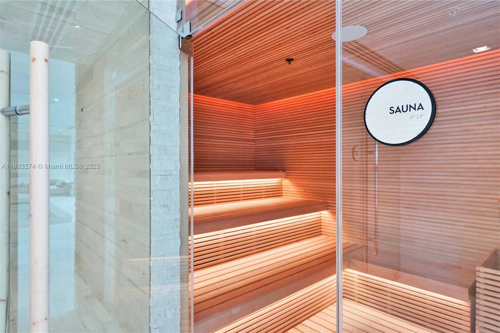 Imagen de Pequeño Objeto