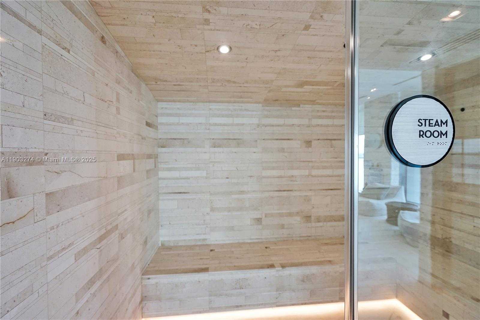 Imagen de Pequeño Objeto