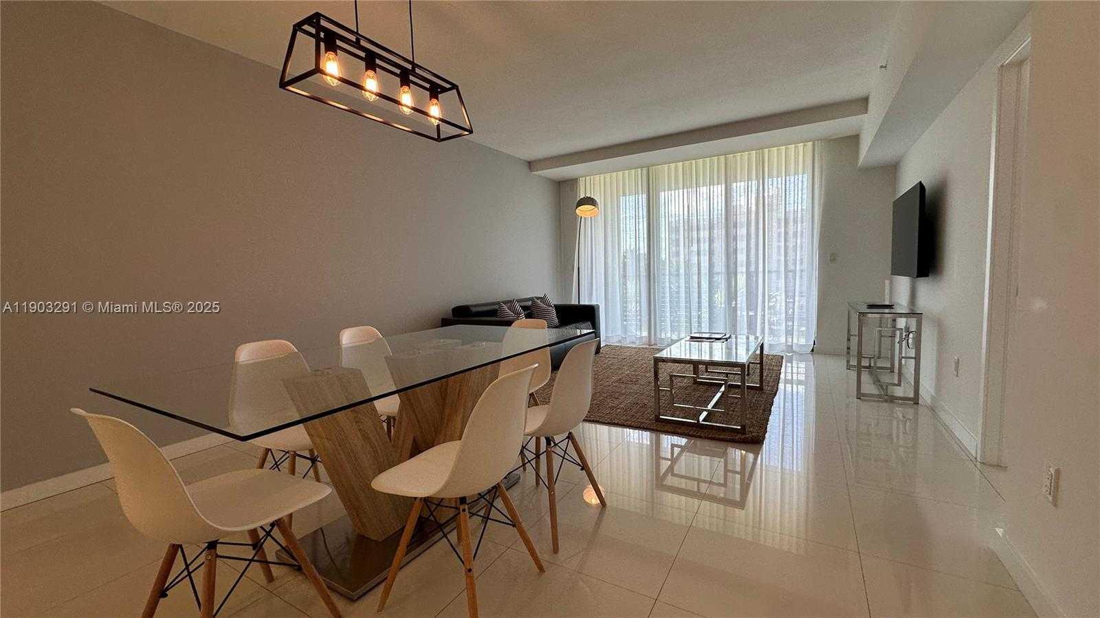 Small Image of 1120 98TH ST #304, Bay Harbor Islands Number 10