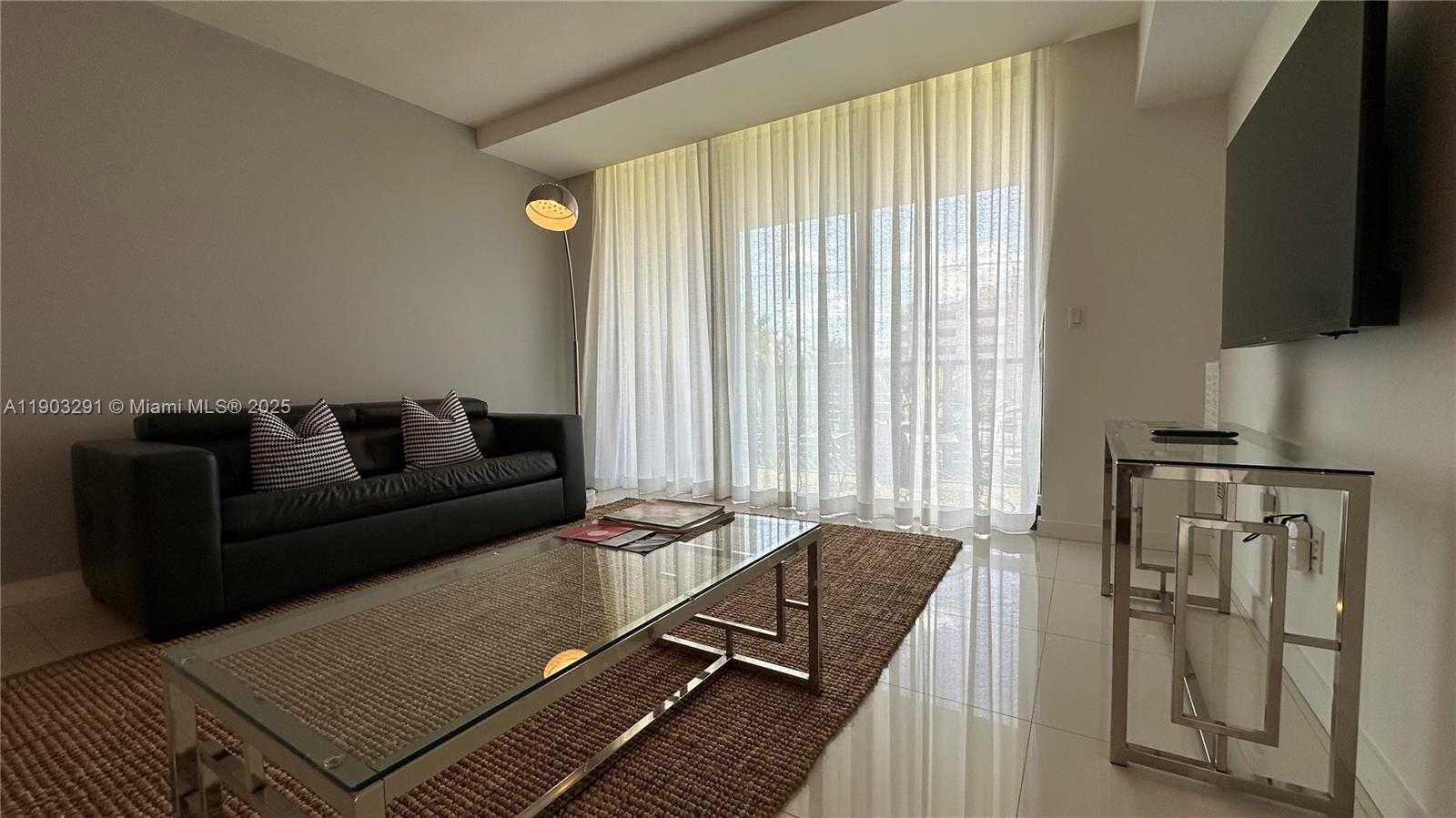 Small Image of 1120 98TH ST #304, Bay Harbor Islands Number 11