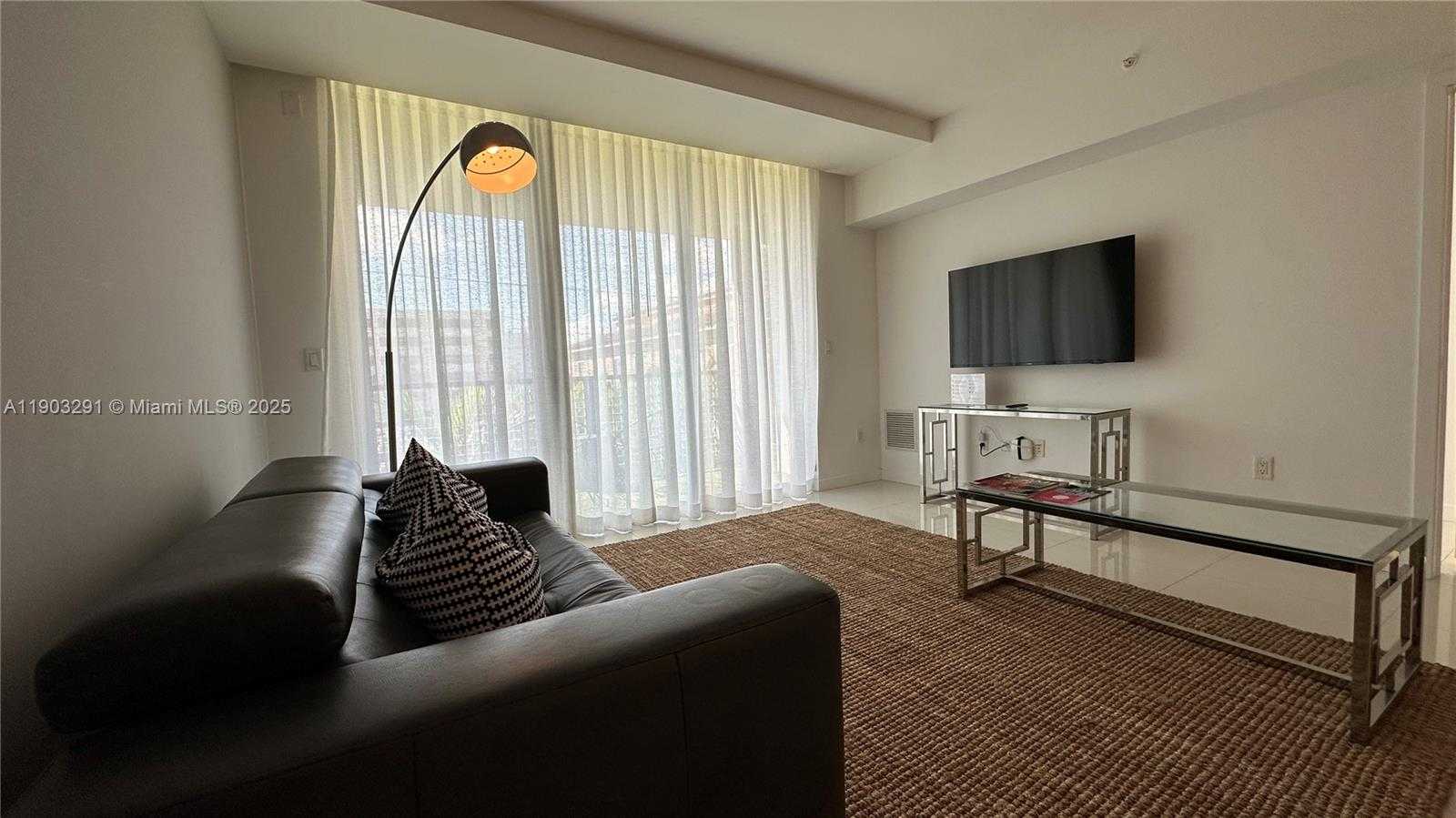 Small Image of 1120 98TH ST #304, Bay Harbor Islands Number 12