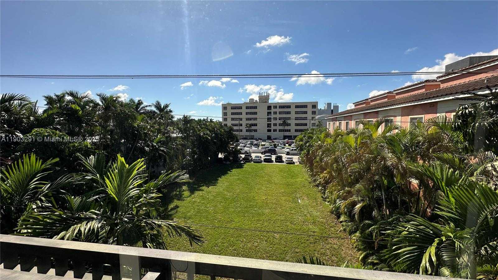 Small Image of 1120 98TH ST #304, Bay Harbor Islands Number 20