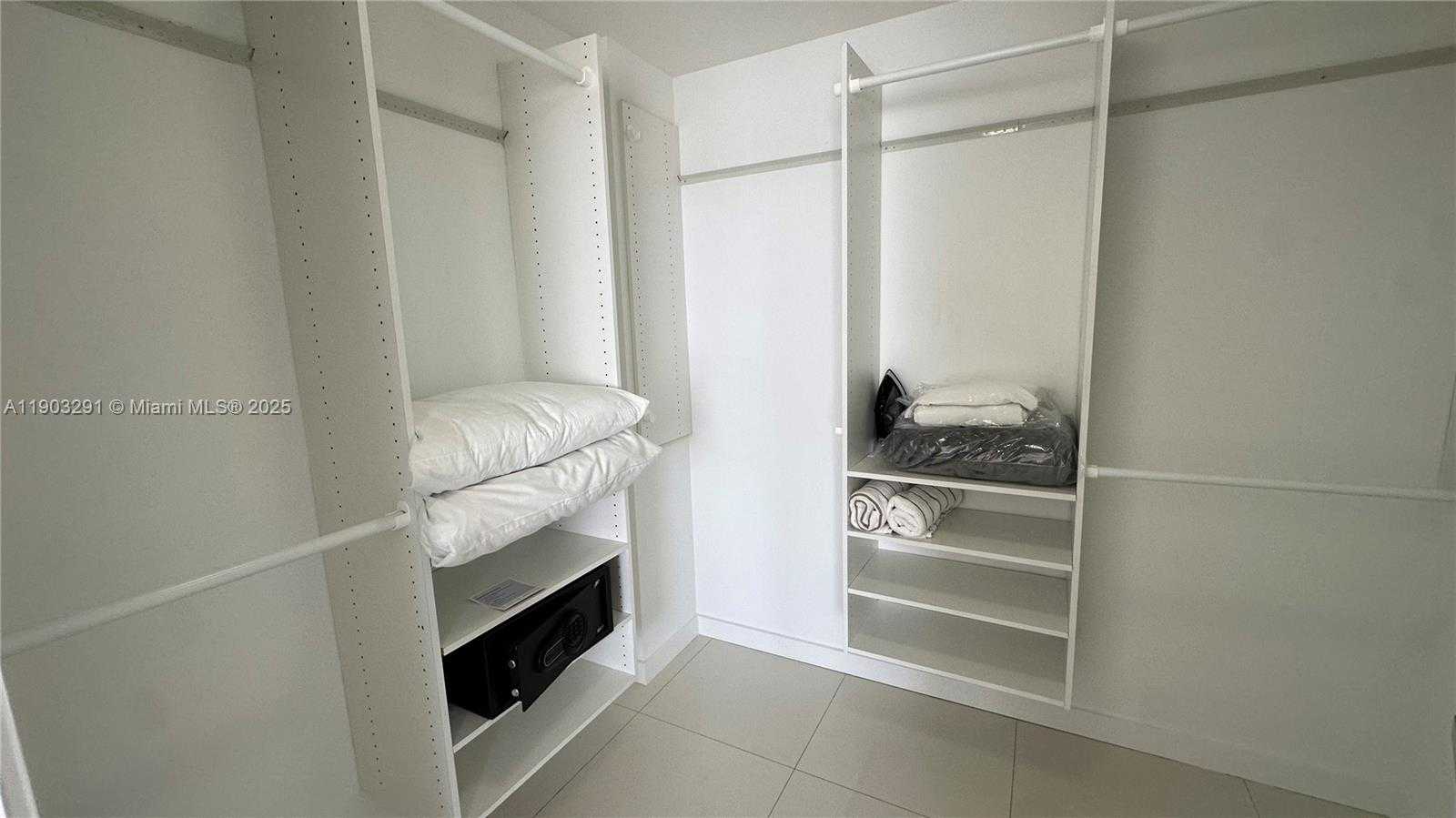 Small Image of 1120 98TH ST #304, Bay Harbor Islands Number 21