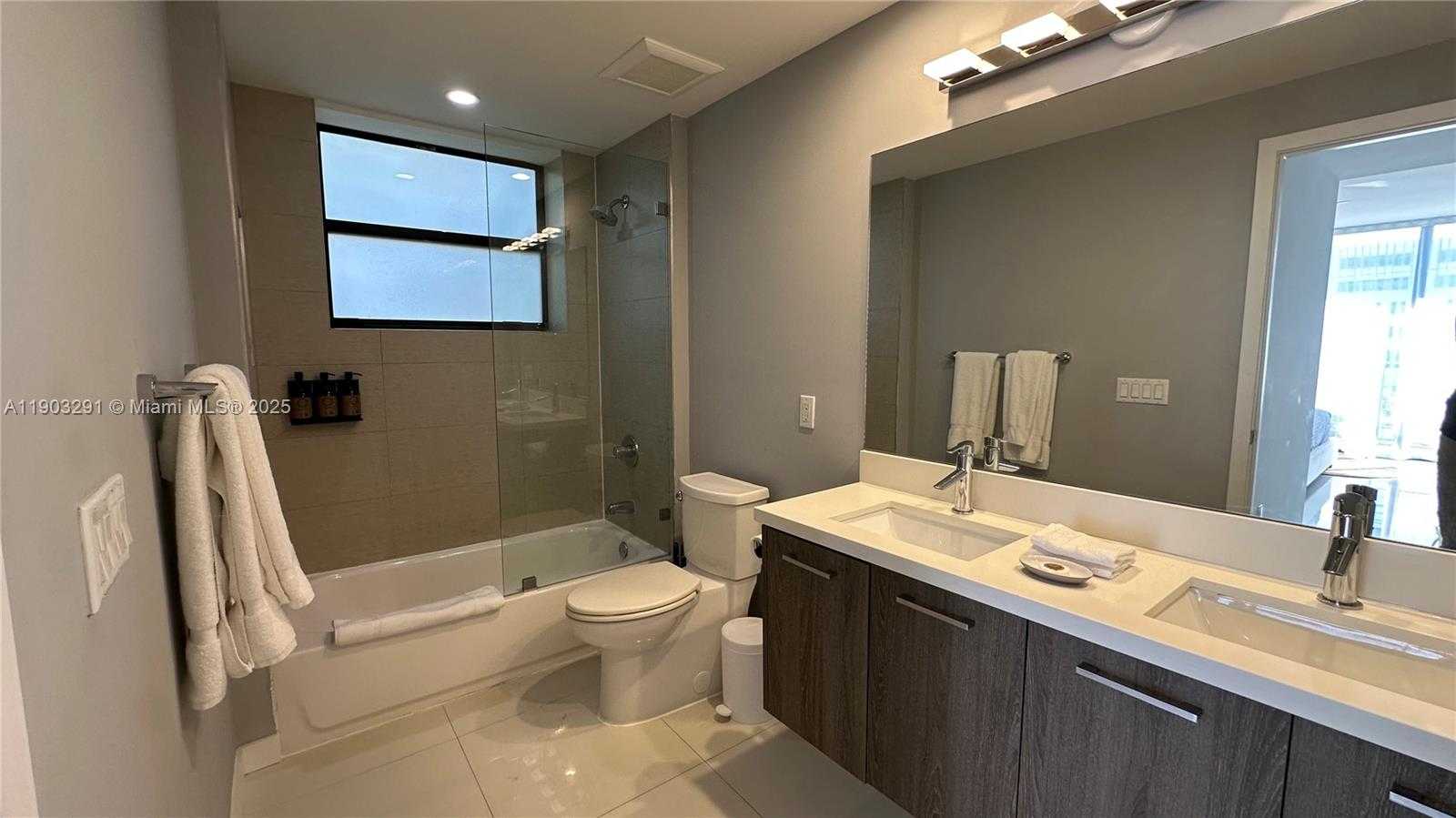 Small Image of 1120 98TH ST #304, Bay Harbor Islands Number 26
