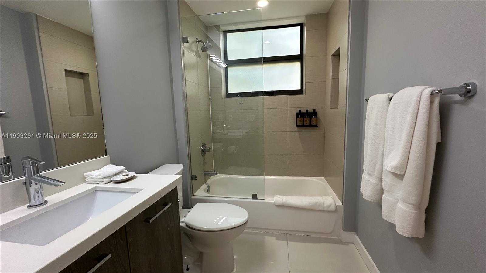 Small Image of 1120 98TH ST #304, Bay Harbor Islands Number 30