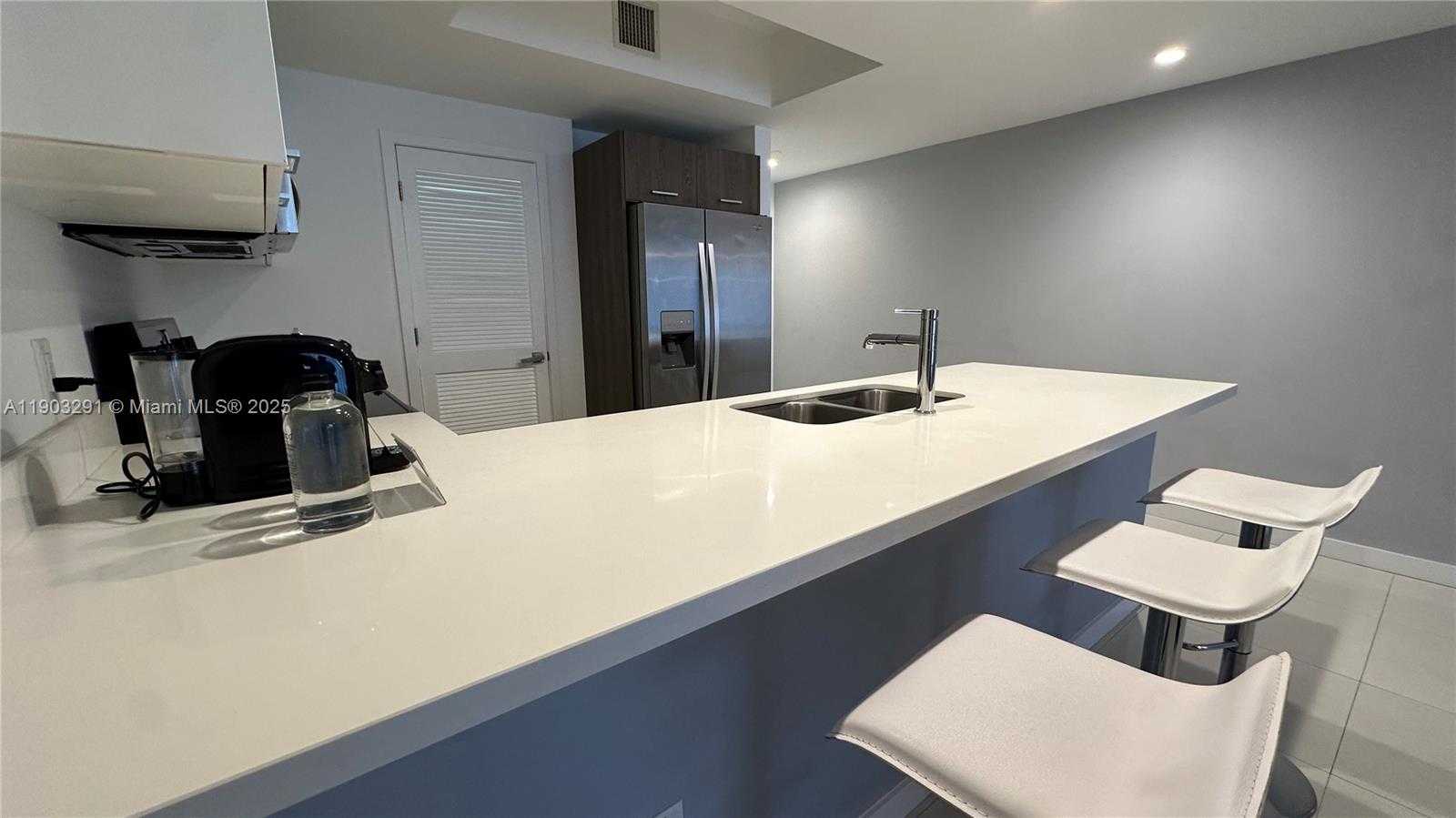 Small Image of 1120 98TH ST #304, Bay Harbor Islands Number 8