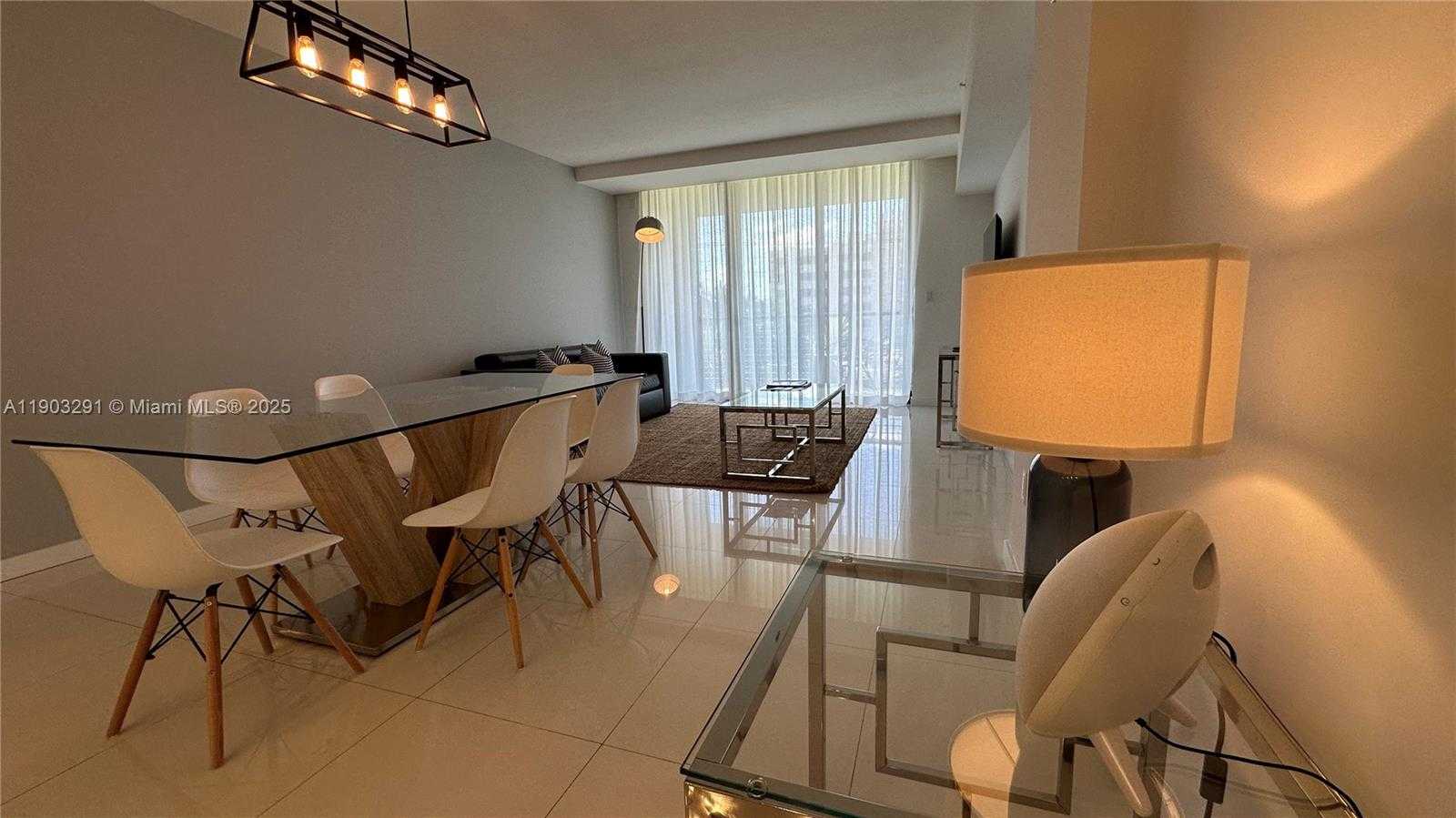 Small Image of 1120 98TH ST #304, Bay Harbor Islands Number 9