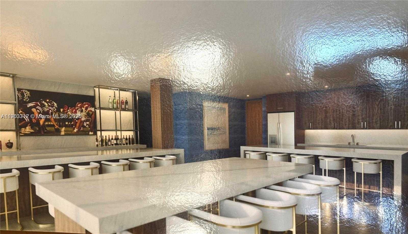 Small Image of 10185 COLLINS #308, Bal Harbour Number 13