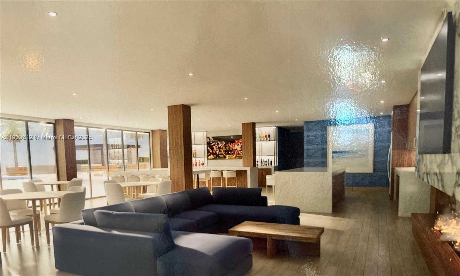 Small Image of 10185 COLLINS #308, Bal Harbour Number 8