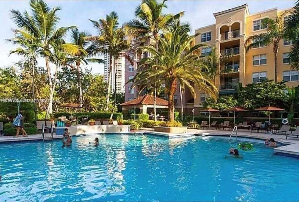 Small Image of 19655 EAST COUNTRY CLUB DR #6602, Aventura Number 3