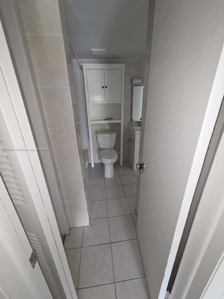 Small Image of 4717 NORTH WEST 7TH ST #304-10, Miami Number 10