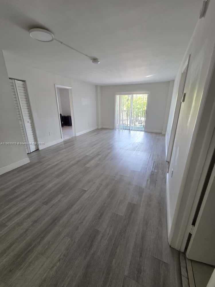 Small Image of 4717 NORTH WEST 7TH ST #304-10, Miami Number 3