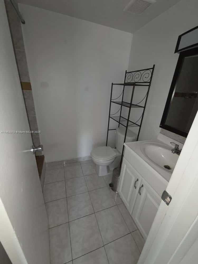 Small Image of 4717 NORTH WEST 7TH ST #304-10, Miami Number 9