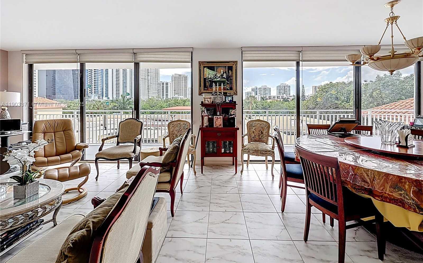 Small Image of 210 174TH ST #409, Sunny Isles Beach Number 12