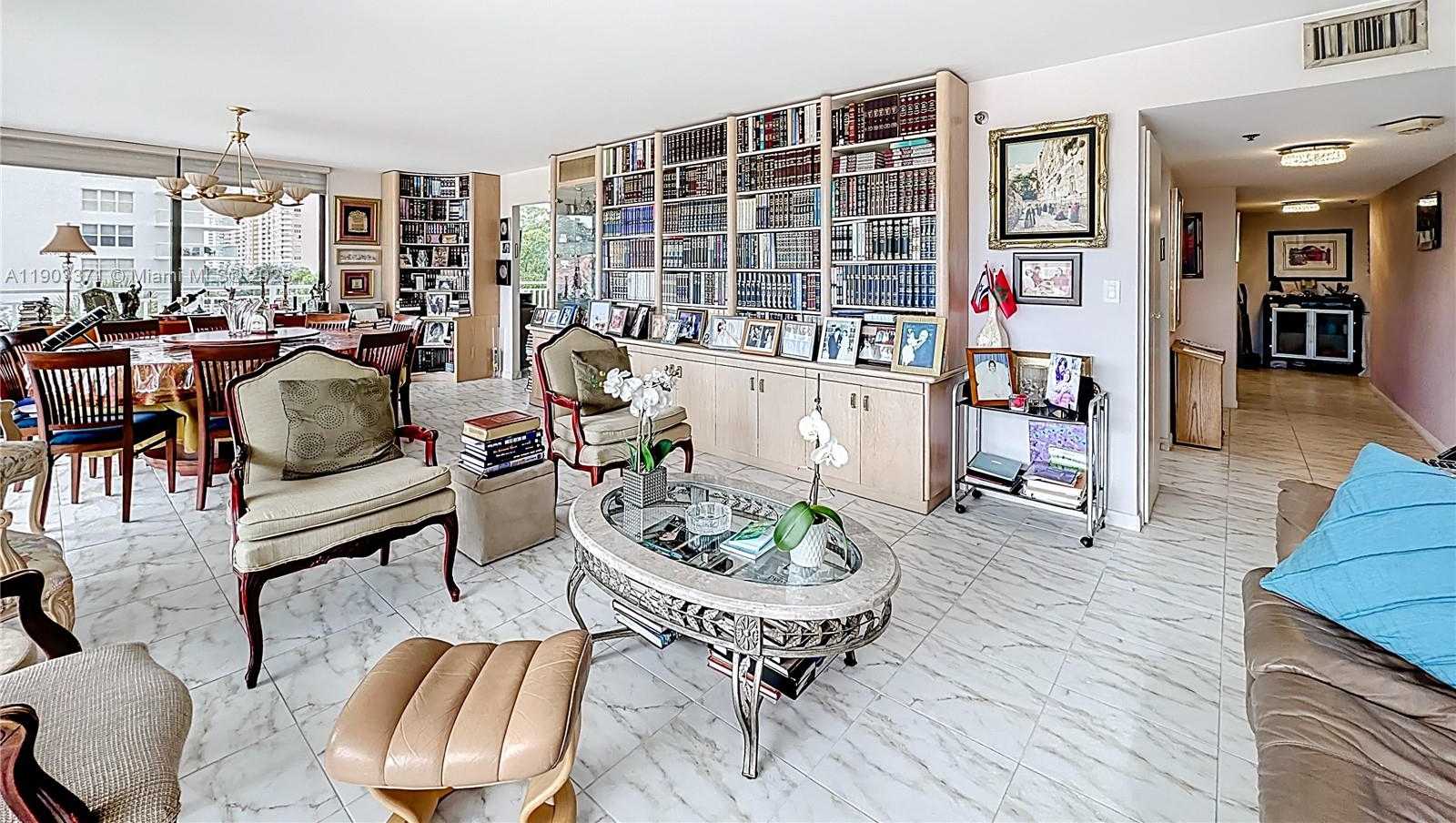 Small Image of 210 174TH ST #409, Sunny Isles Beach Number 13