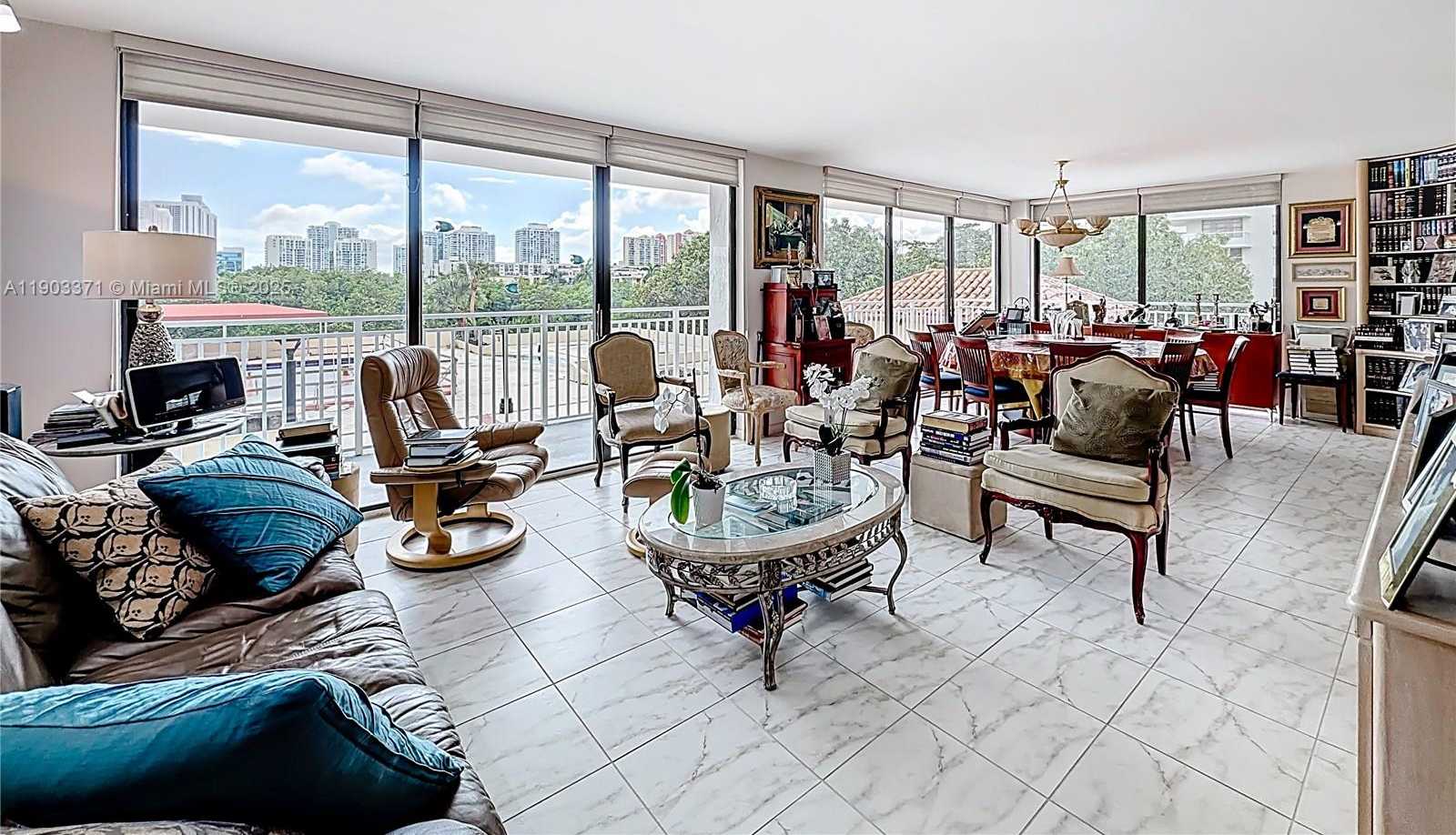 Small Image of 210 174TH ST #409, Sunny Isles Beach Number 14