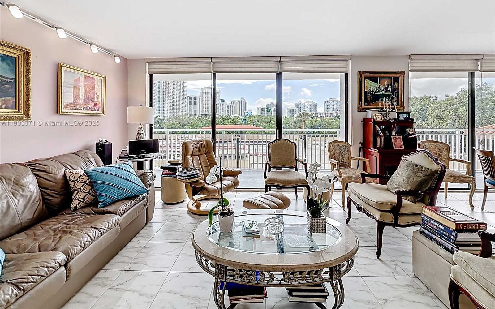 Small Image of 210 174TH ST #409, Sunny Isles Beach Number 15